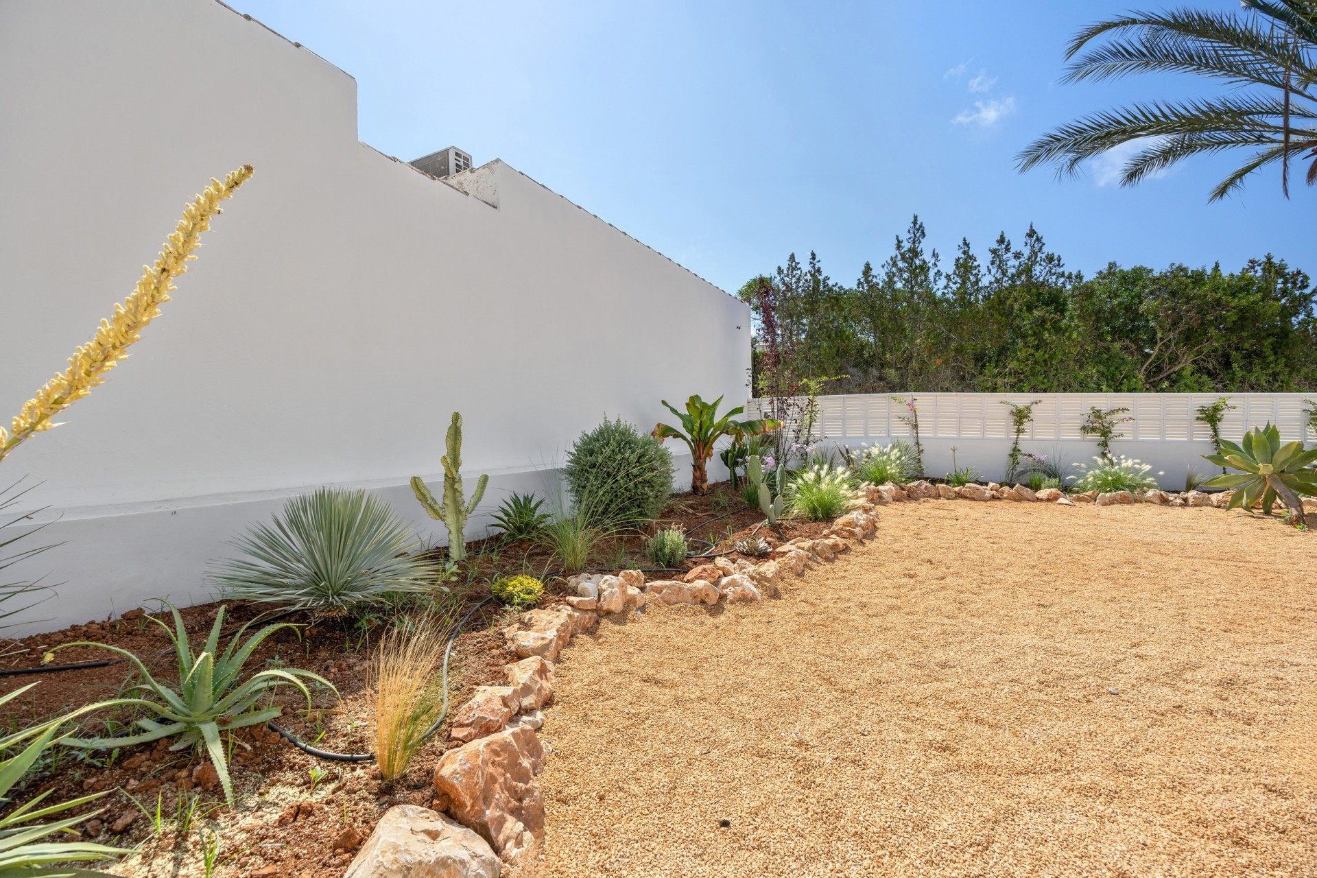 Herverkoop - Villa -
Jávea / Xàbia - Partides comunes - Adsubia