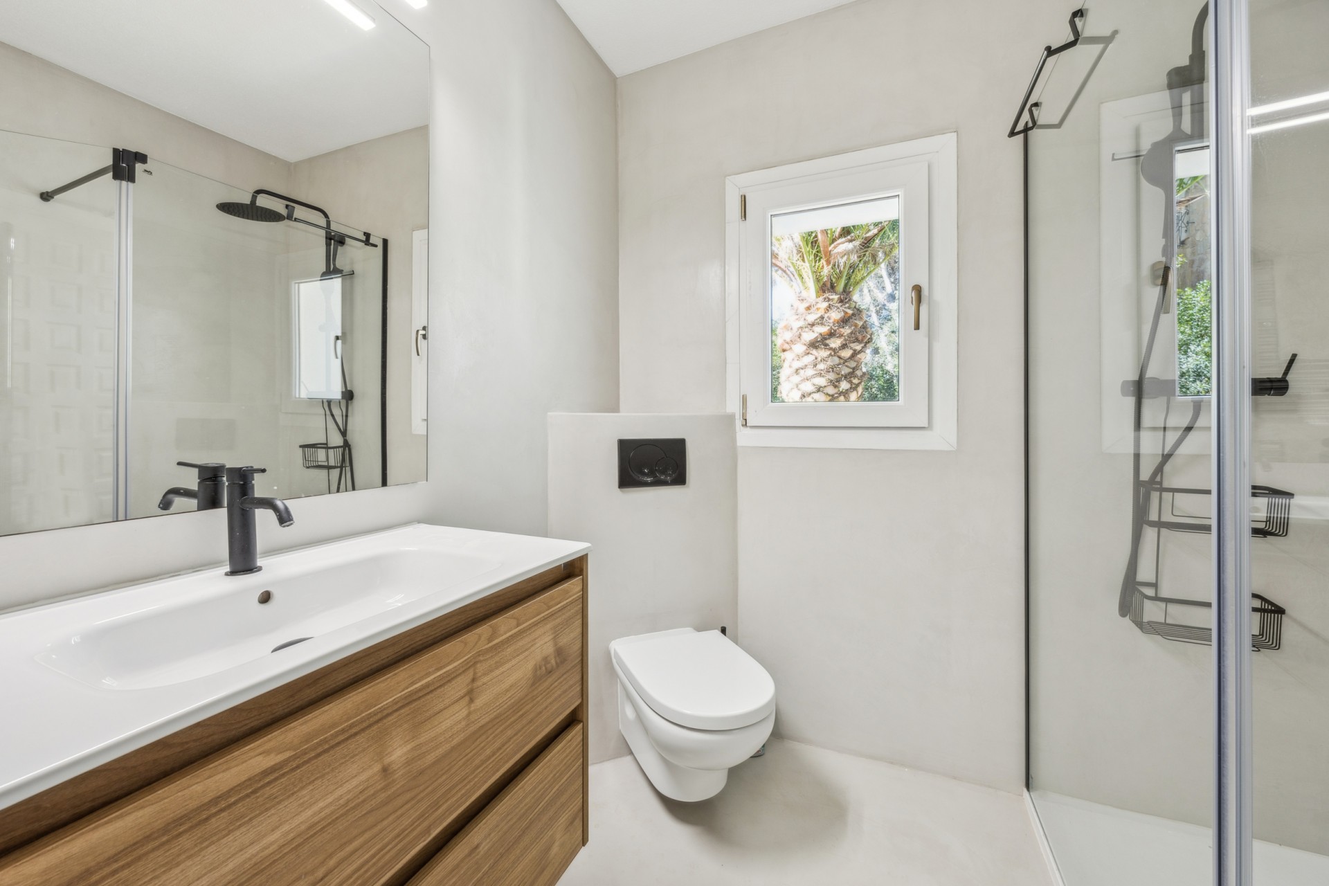 Herverkoop - Villa -
Jávea / Xàbia - Portichol - Balcón al Mar