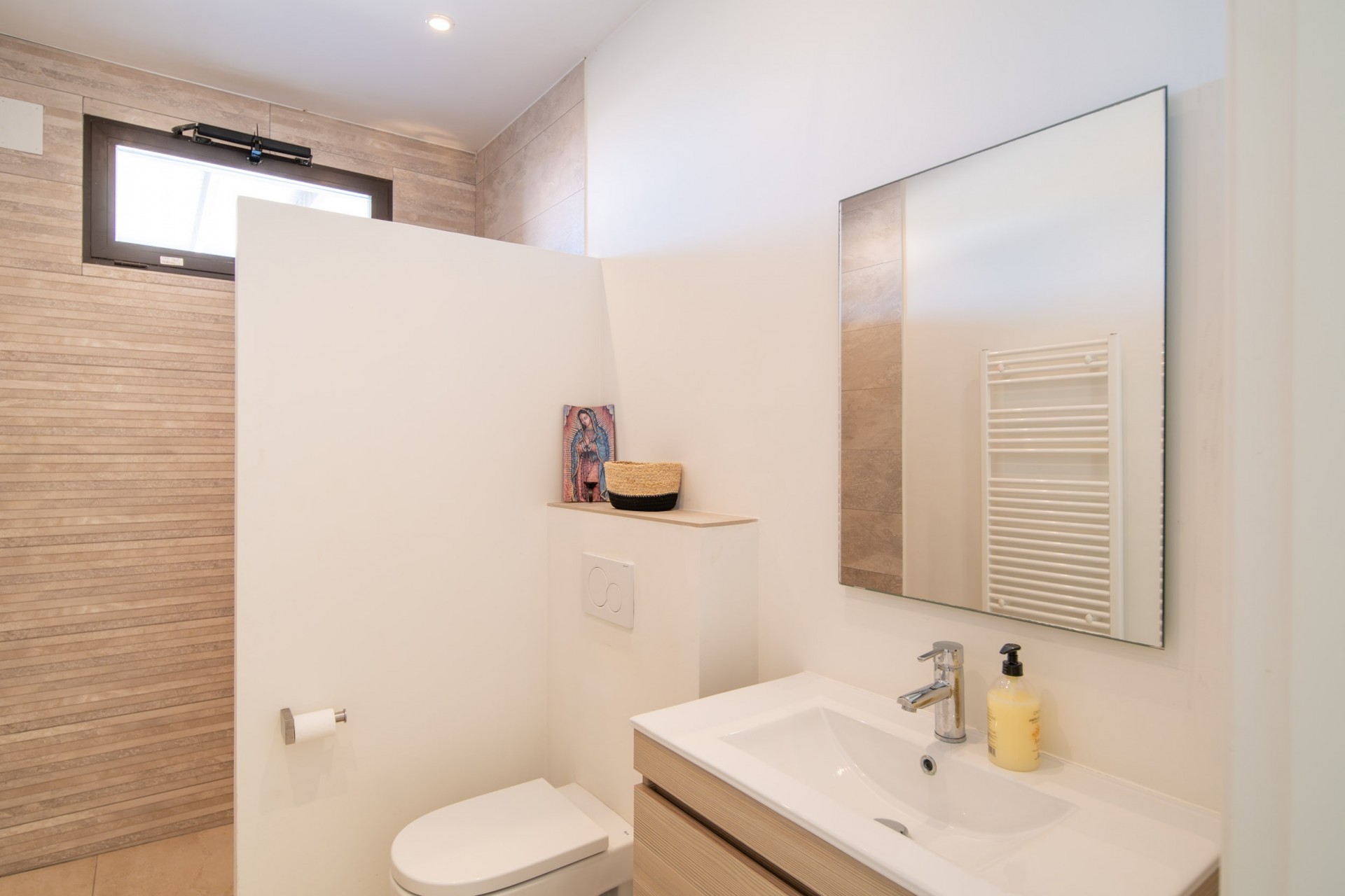 Herverkoop - Villa -
Jávea / Xàbia - Portichol - Balcón al Mar