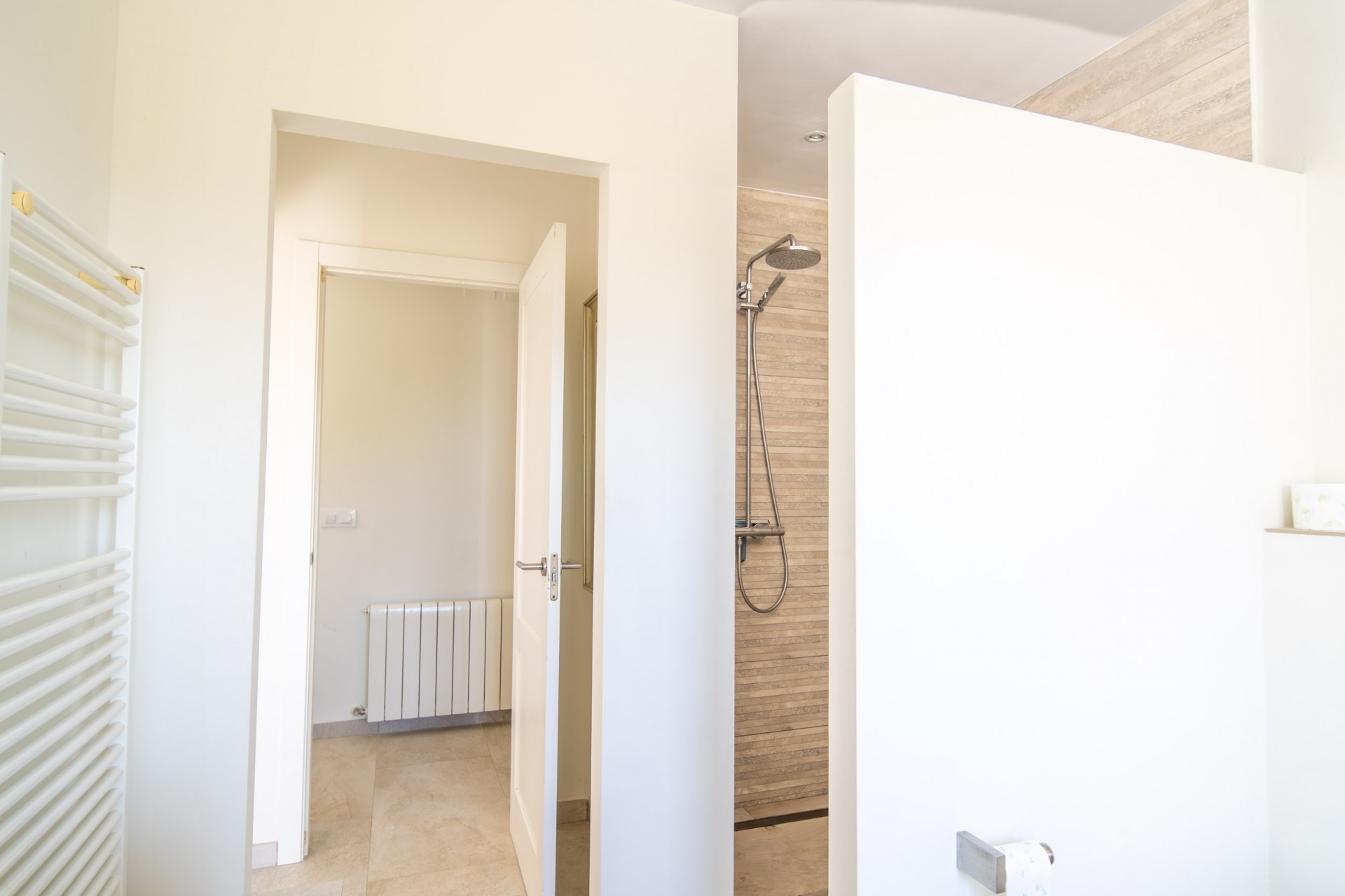 Herverkoop - Villa -
Jávea / Xàbia - Portichol - Balcón al Mar