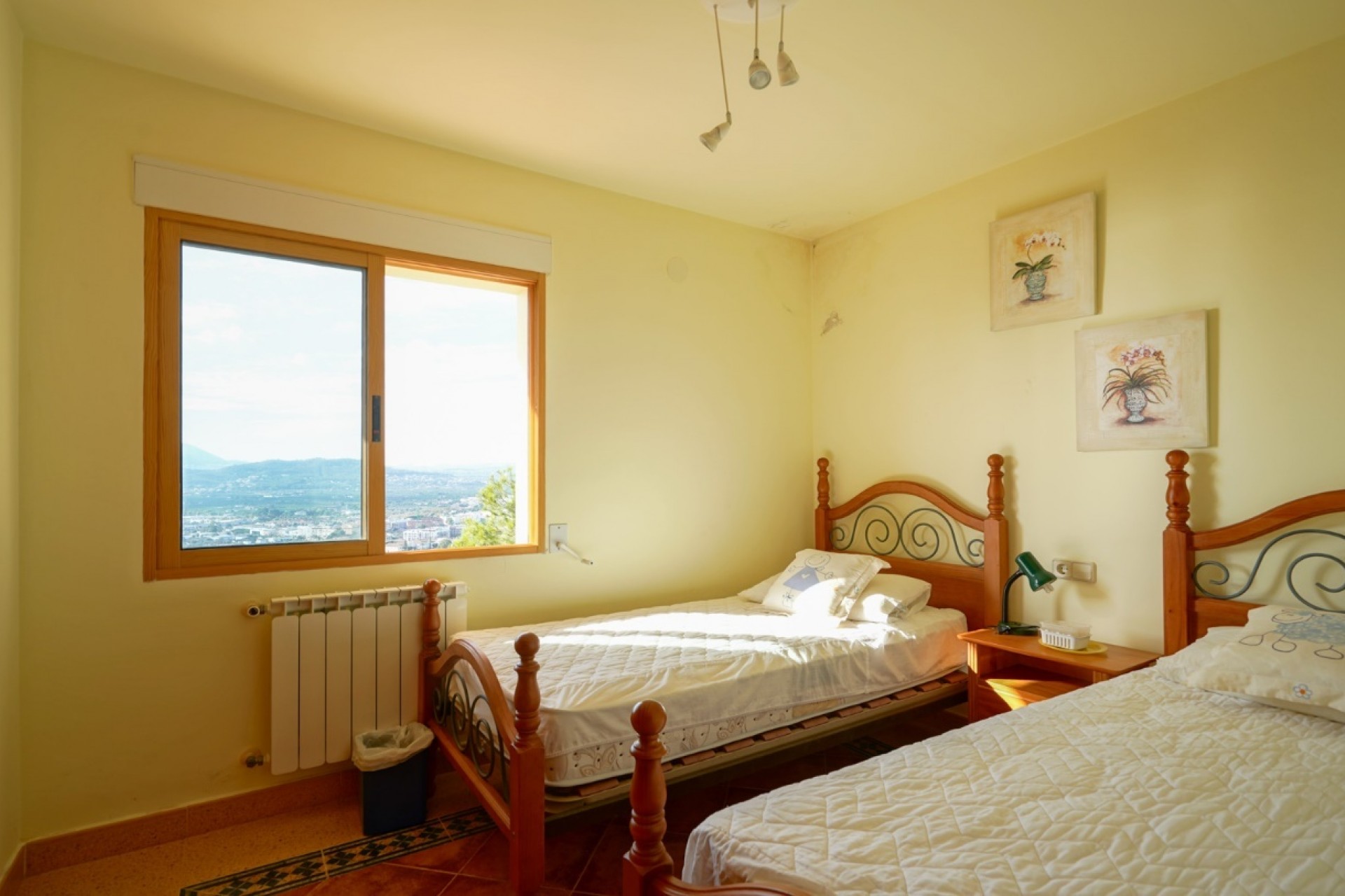 Herverkoop - Villa -
Jávea / Xàbia - Puerto