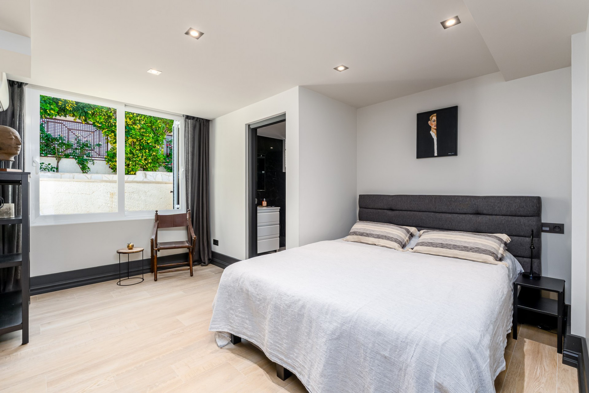 Herverkoop - Villa -
La Nucía - El Tossal - Bello Horizonte