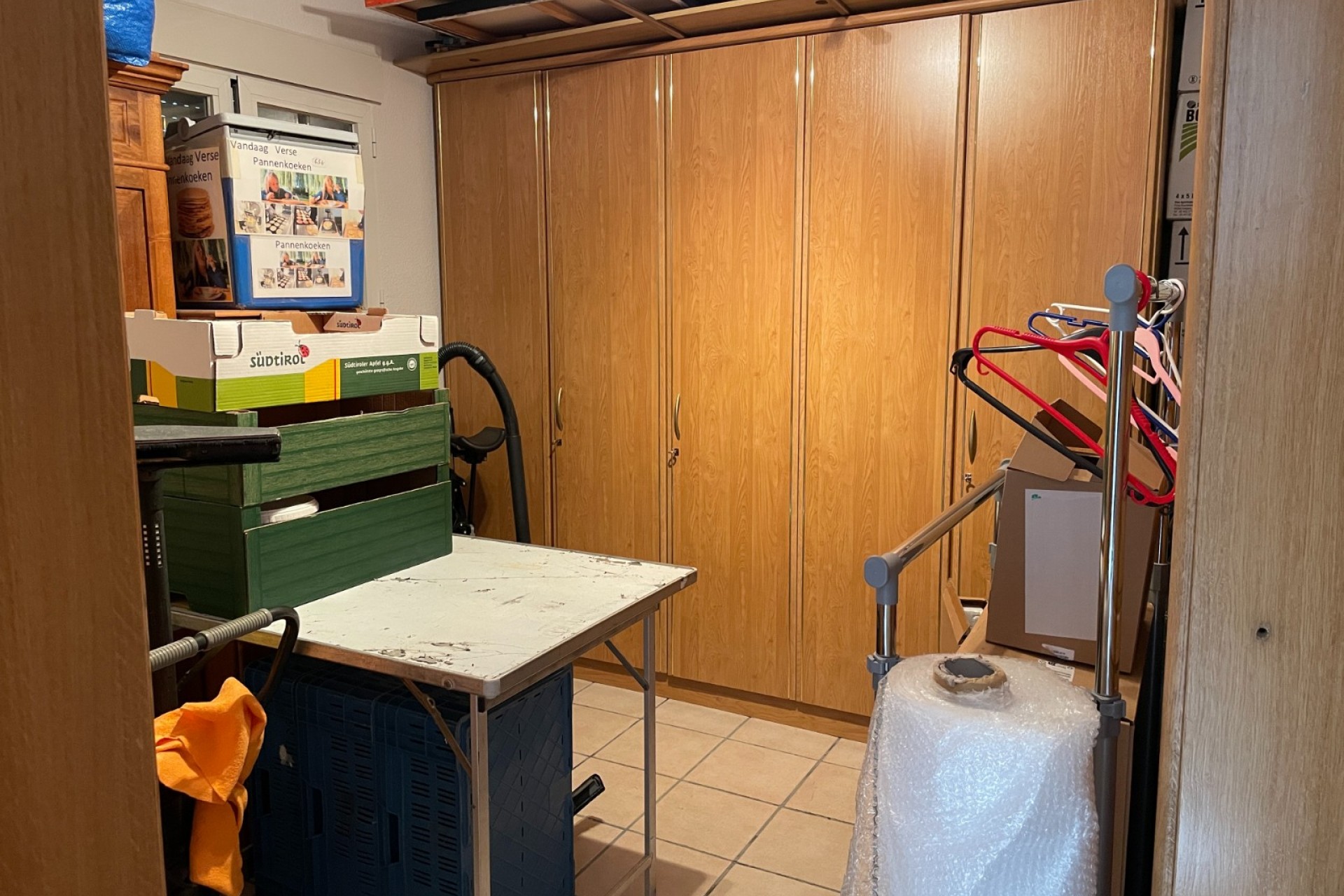 Herverkoop - Villa -
La Nucía - El Tossal - Bello Horizonte