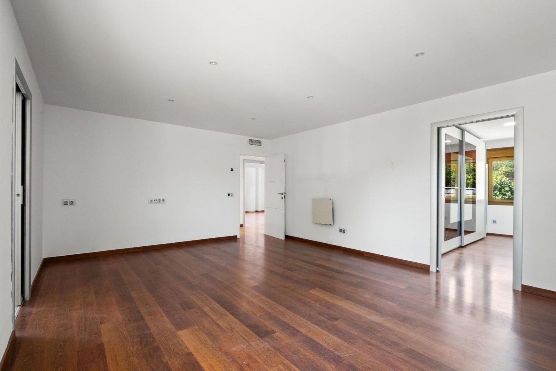 Herverkoop - Villa -
La Nucía