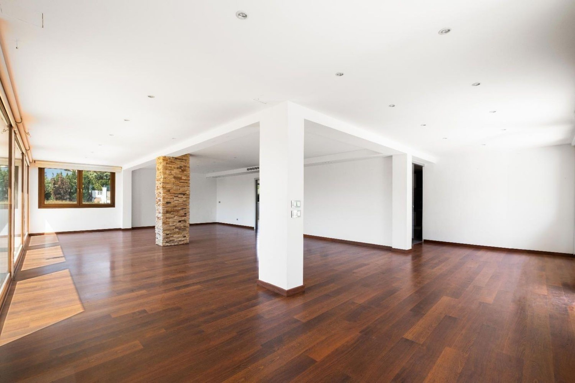 Herverkoop - Villa -
La Nucía