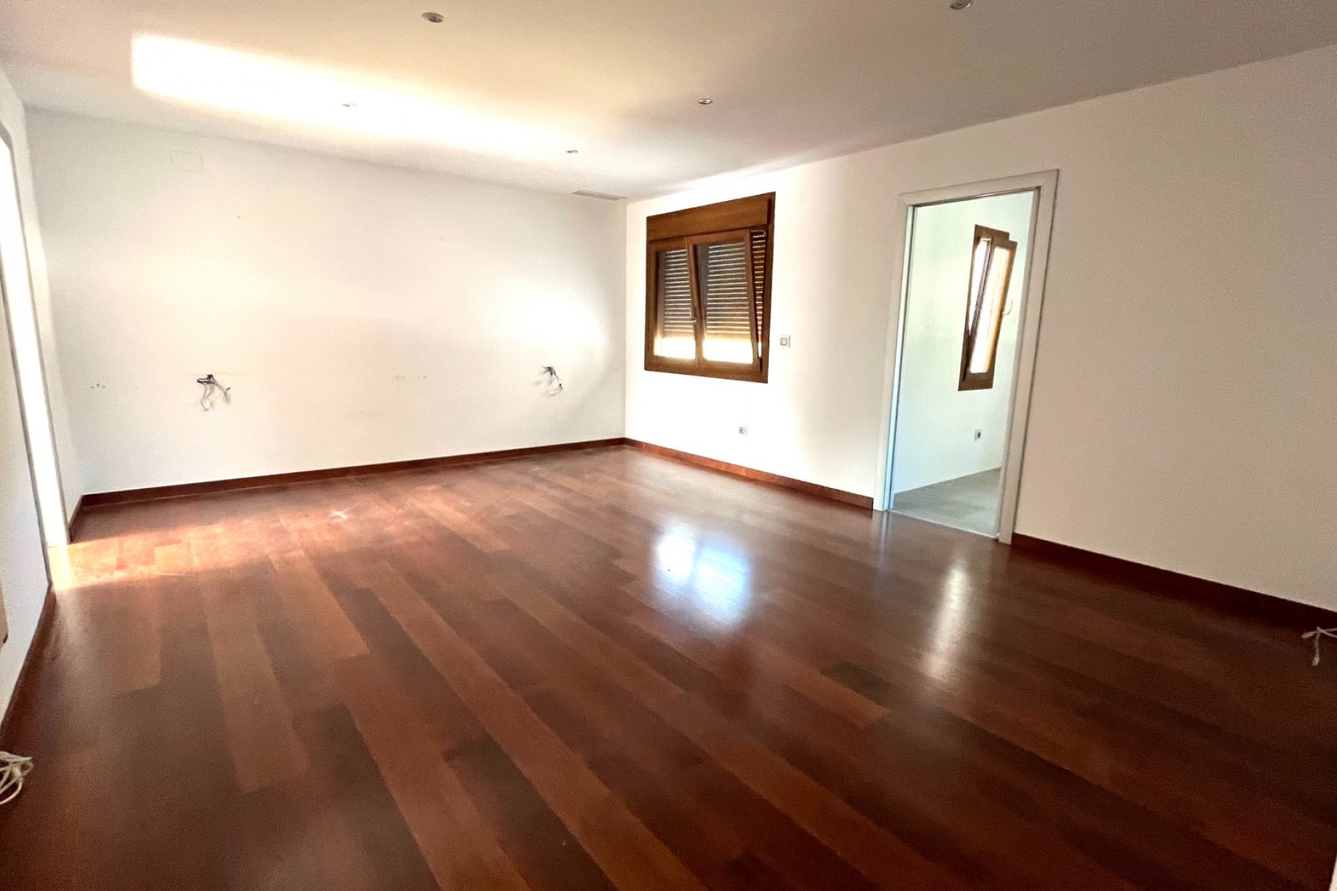 Herverkoop - Villa -
La Nucía