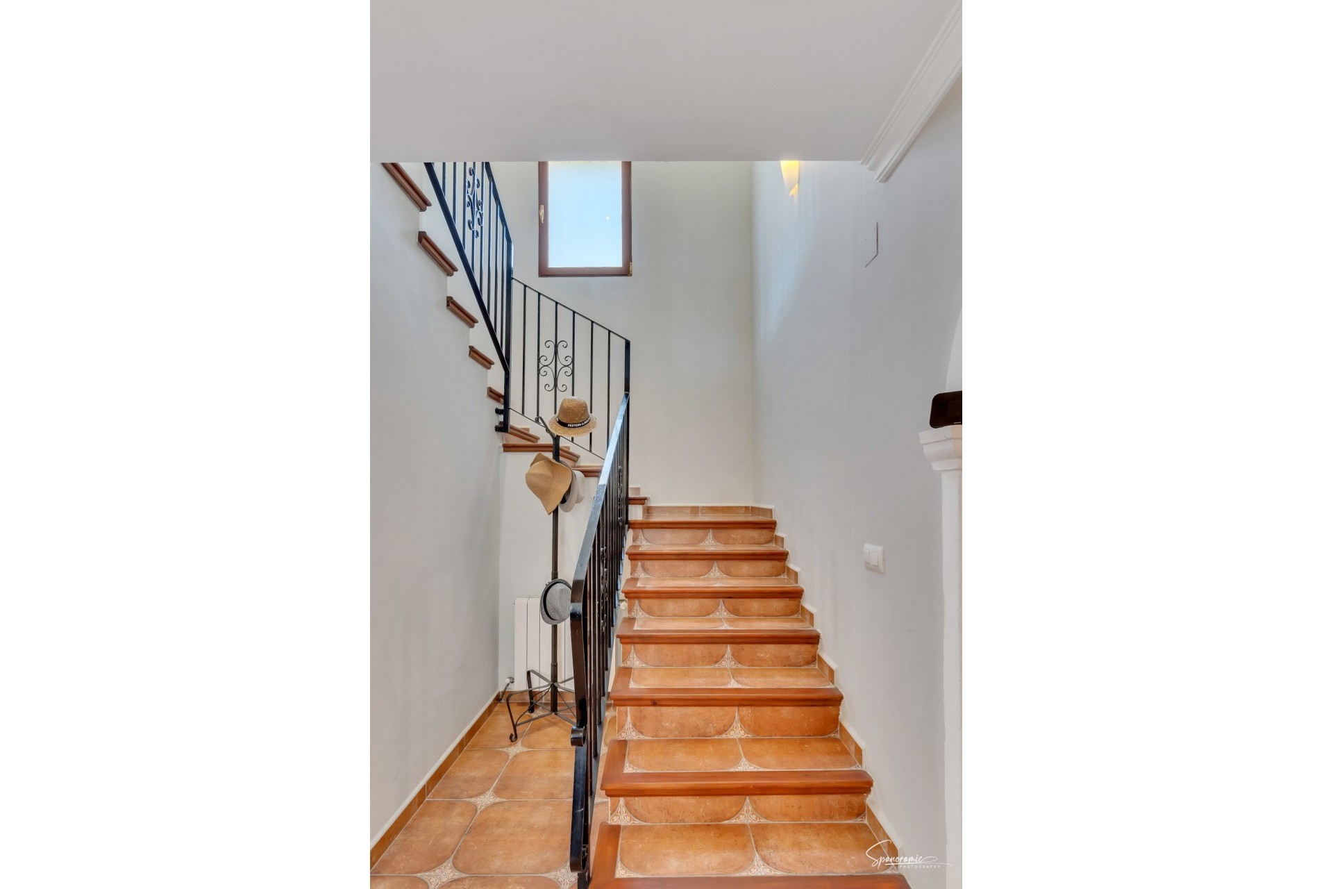 Herverkoop - Villa -
Lliber