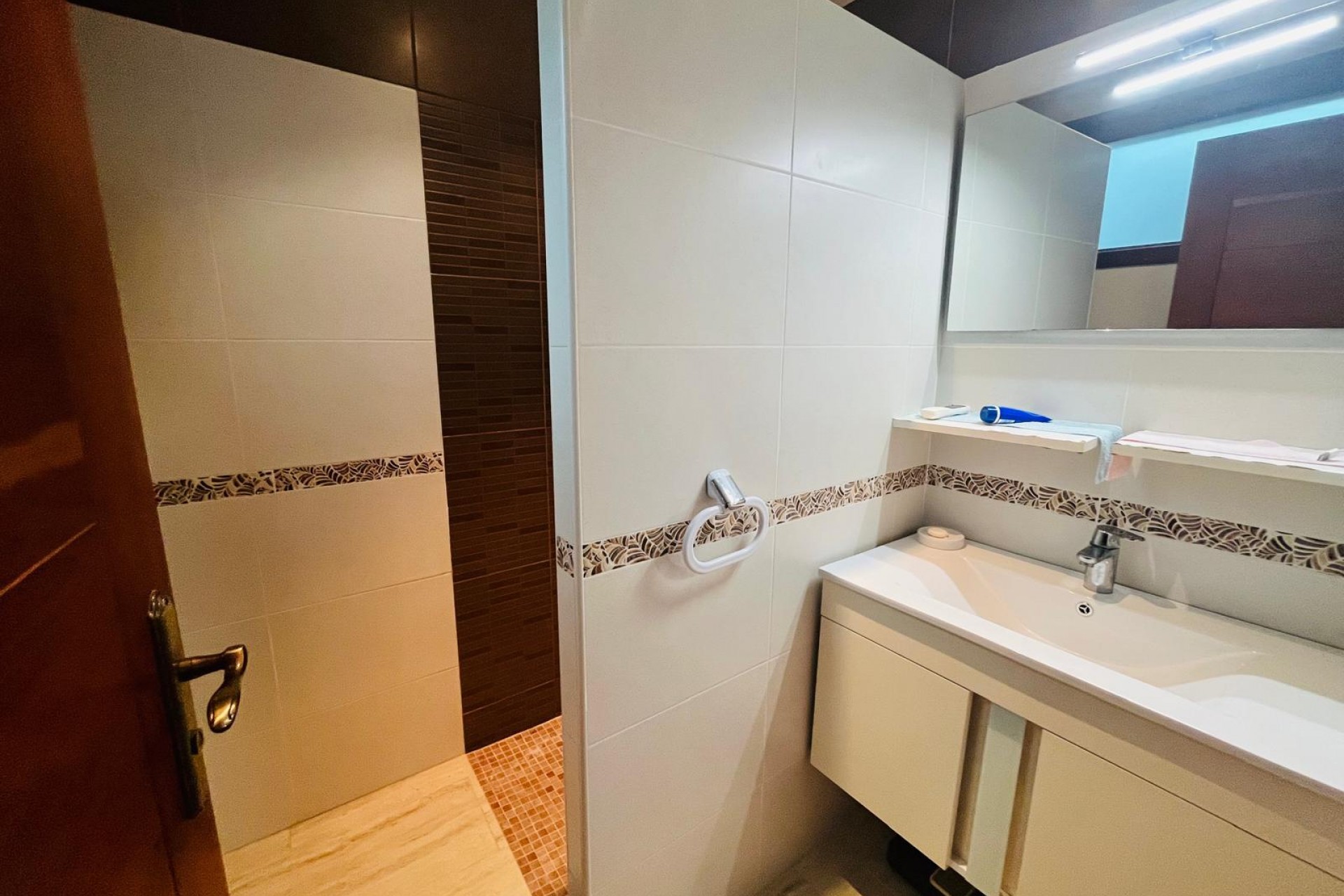 Herverkoop - Villa -
Moraira - Benimeit - Tabaira