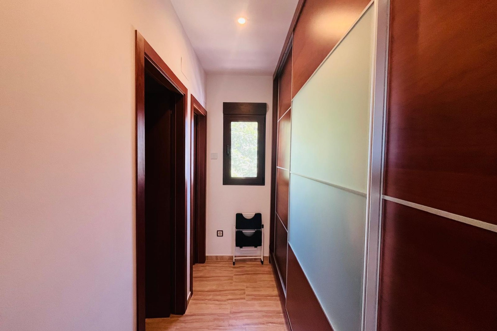 Herverkoop - Villa -
Moraira - Benimeit - Tabaira