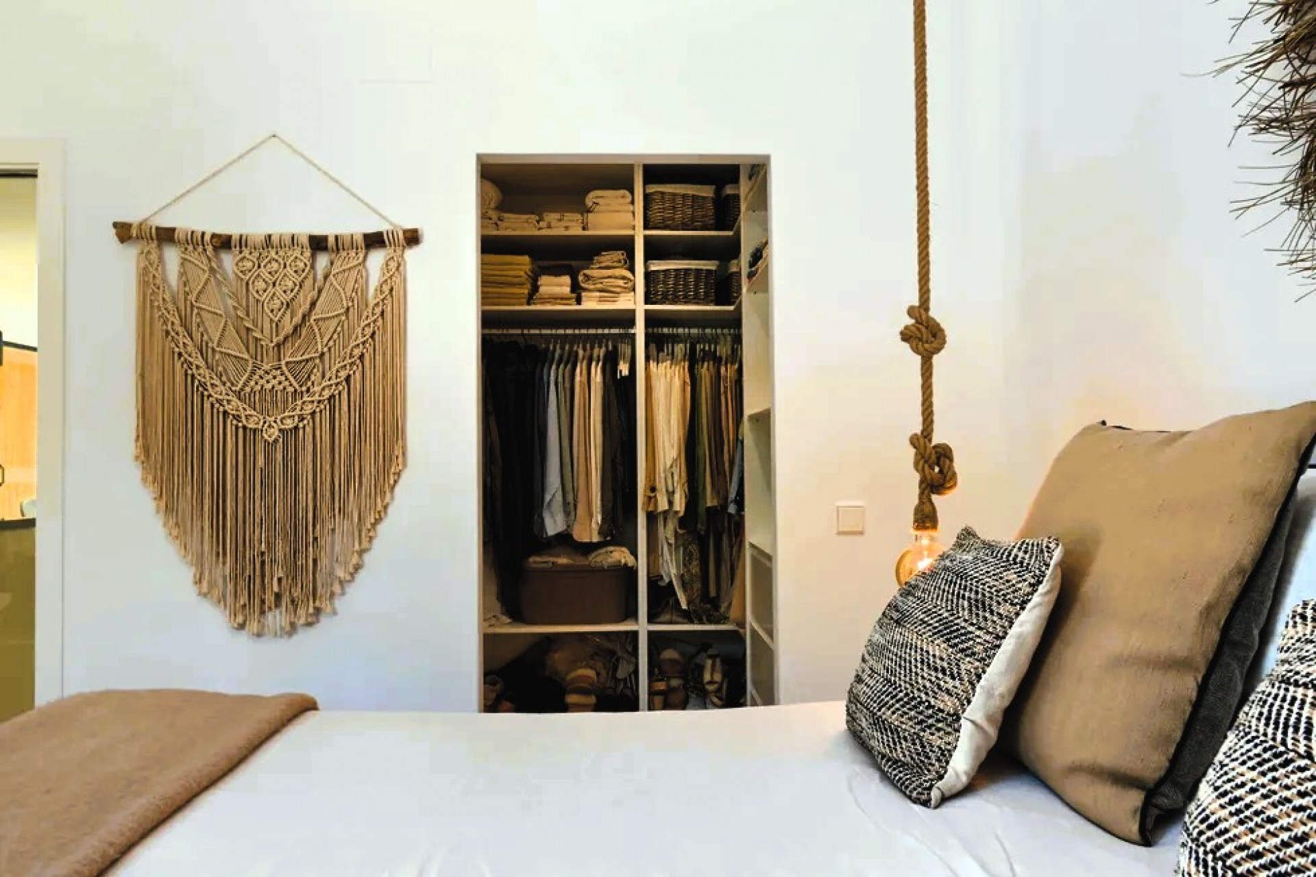 Herverkoop - Villa -
Moraira - Benimeit - Tabaira