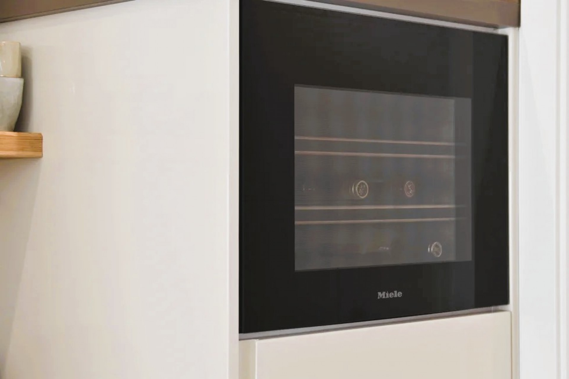 Herverkoop - Villa -
Moraira - Benimeit - Tabaira