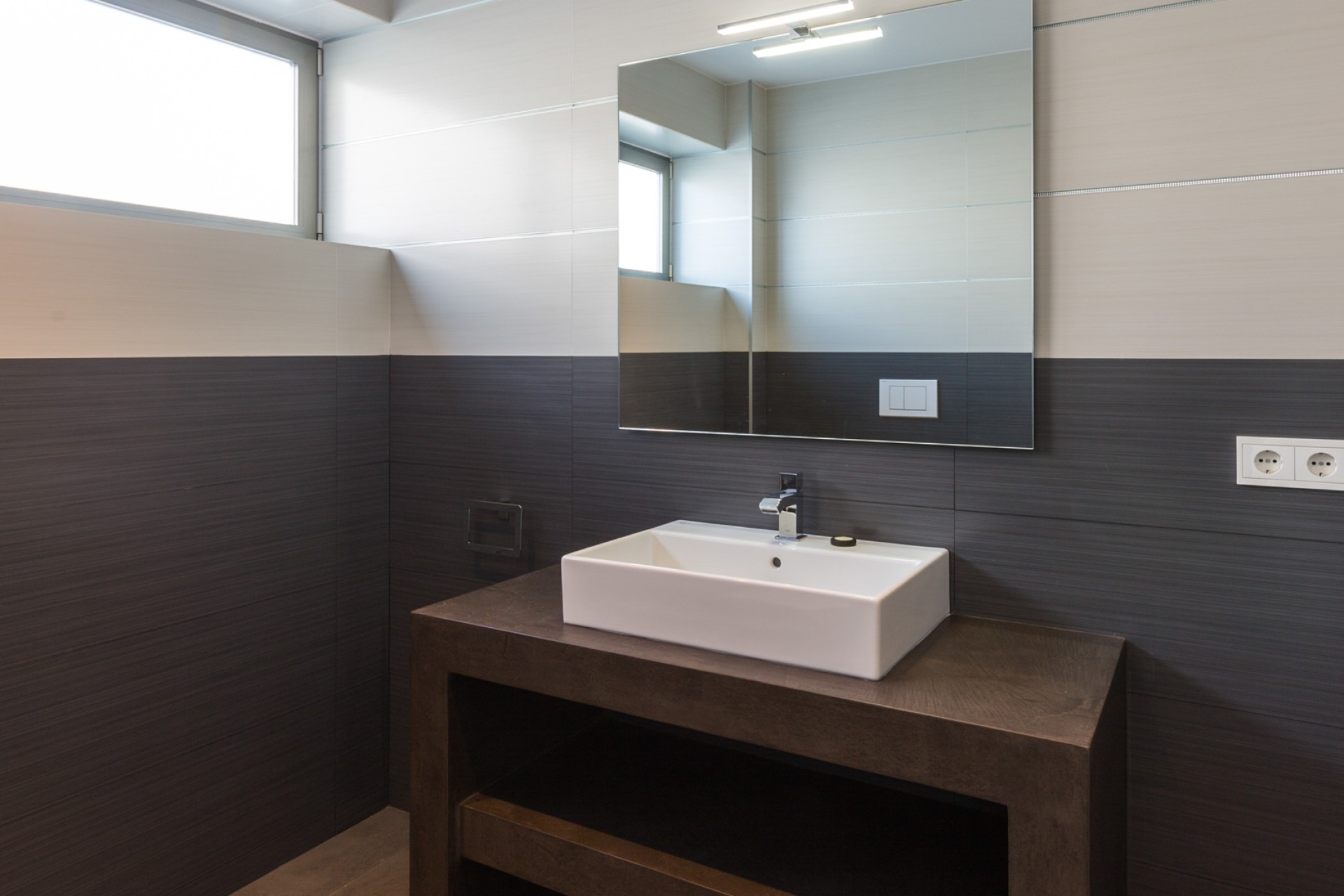 Herverkoop - Villa -
Moraira - El Tesoro