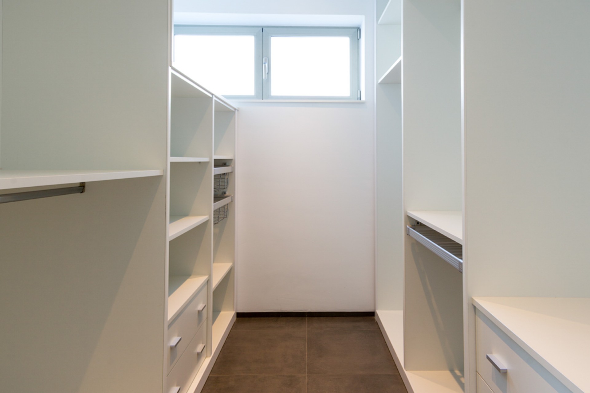 Herverkoop - Villa -
Moraira - El Tesoro