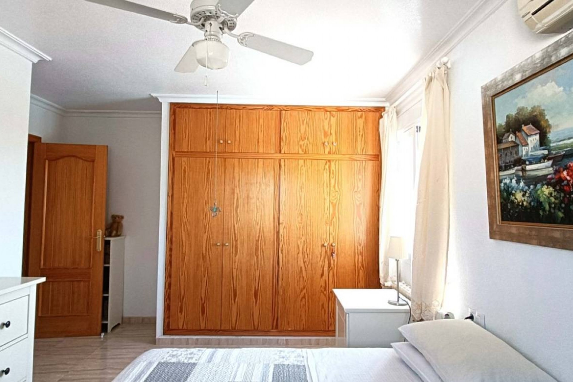 Herverkoop - Villa -
Murcia - Macisvenda