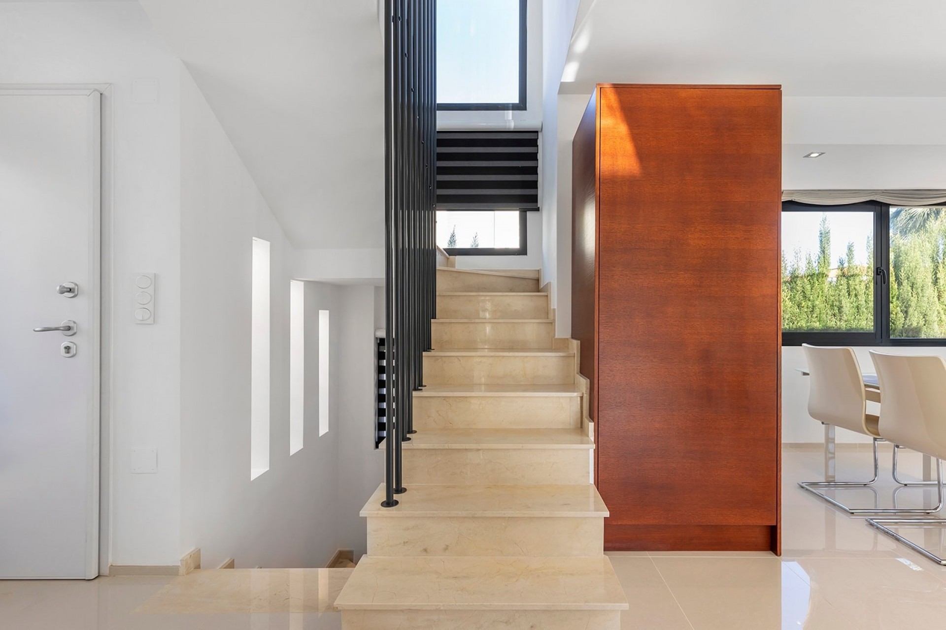 Herverkoop - Villa -
Orihuela Costa - Cabo roig - La Zenia