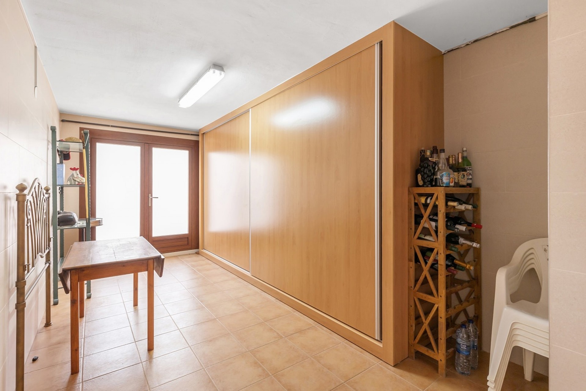 Herverkoop - Villa -
Orihuela Costa - Punta Prima