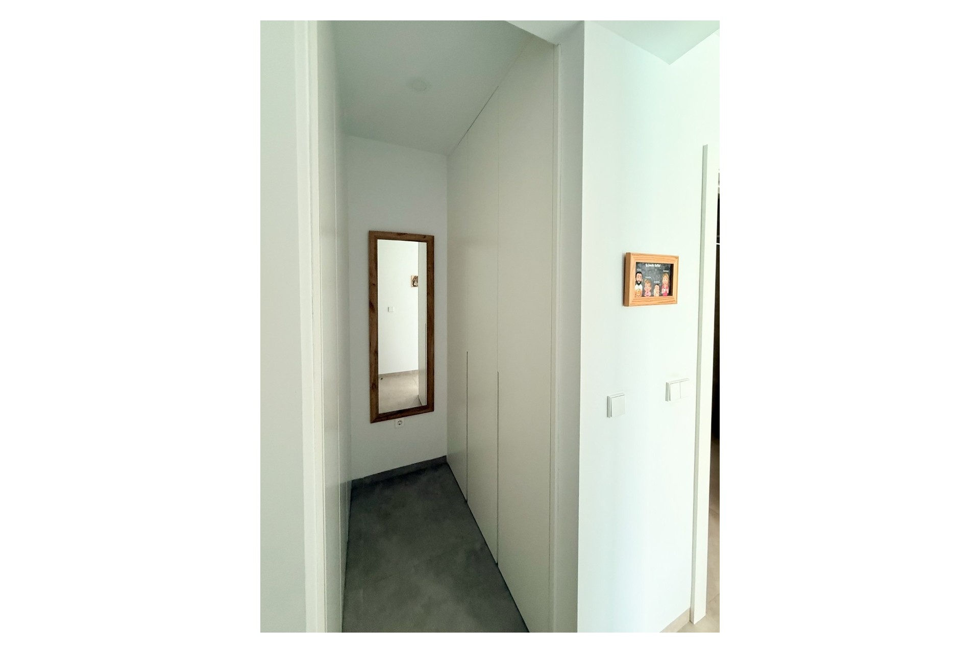 Herverkoop - Villa -
SAN JAVIER - Santiago de la Ribera
