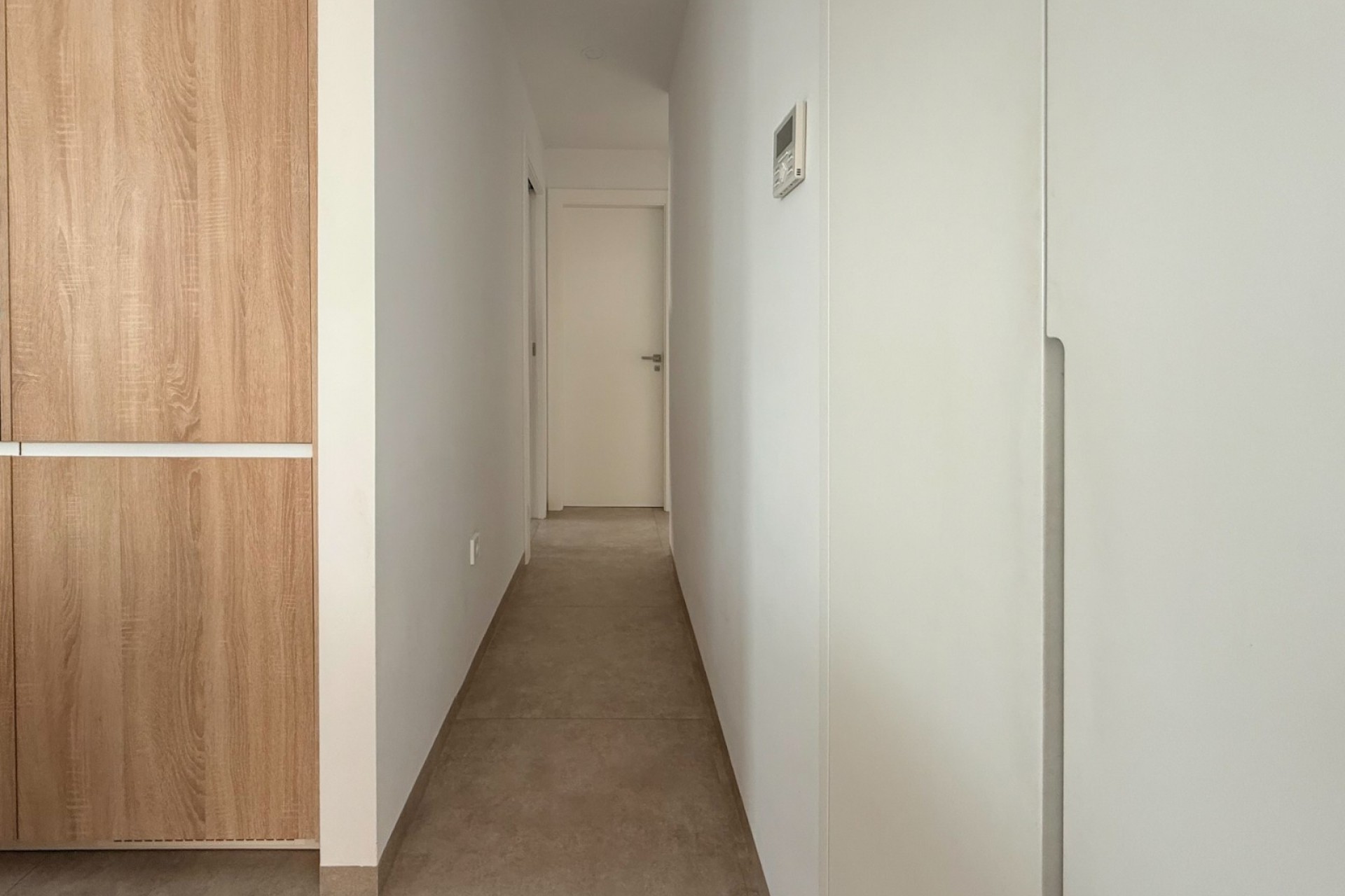 Herverkoop - Villa -
SAN JAVIER - Santiago de la Ribera