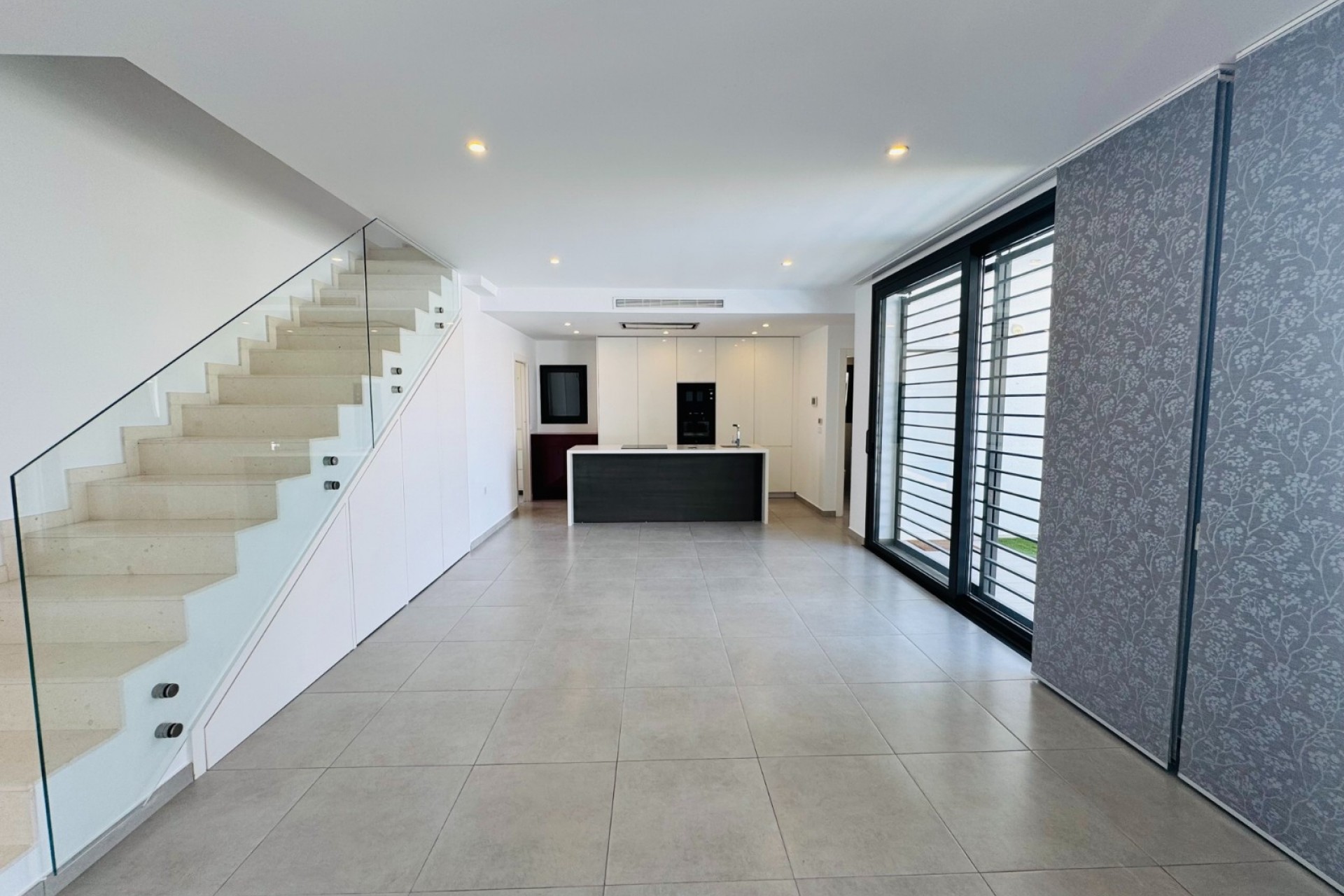Herverkoop - Villa -
SAN PEDRO DEL PINATAR - LO PAGÁN