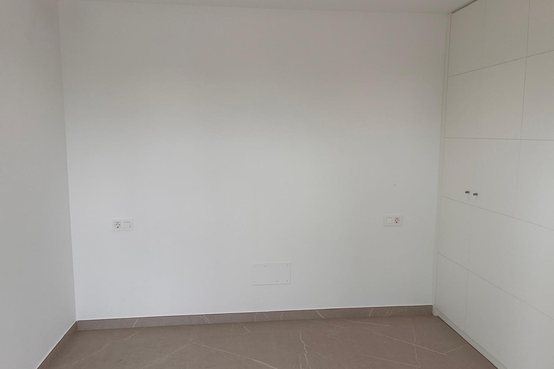 Herverkoop - Villa -
Santa Rosalia