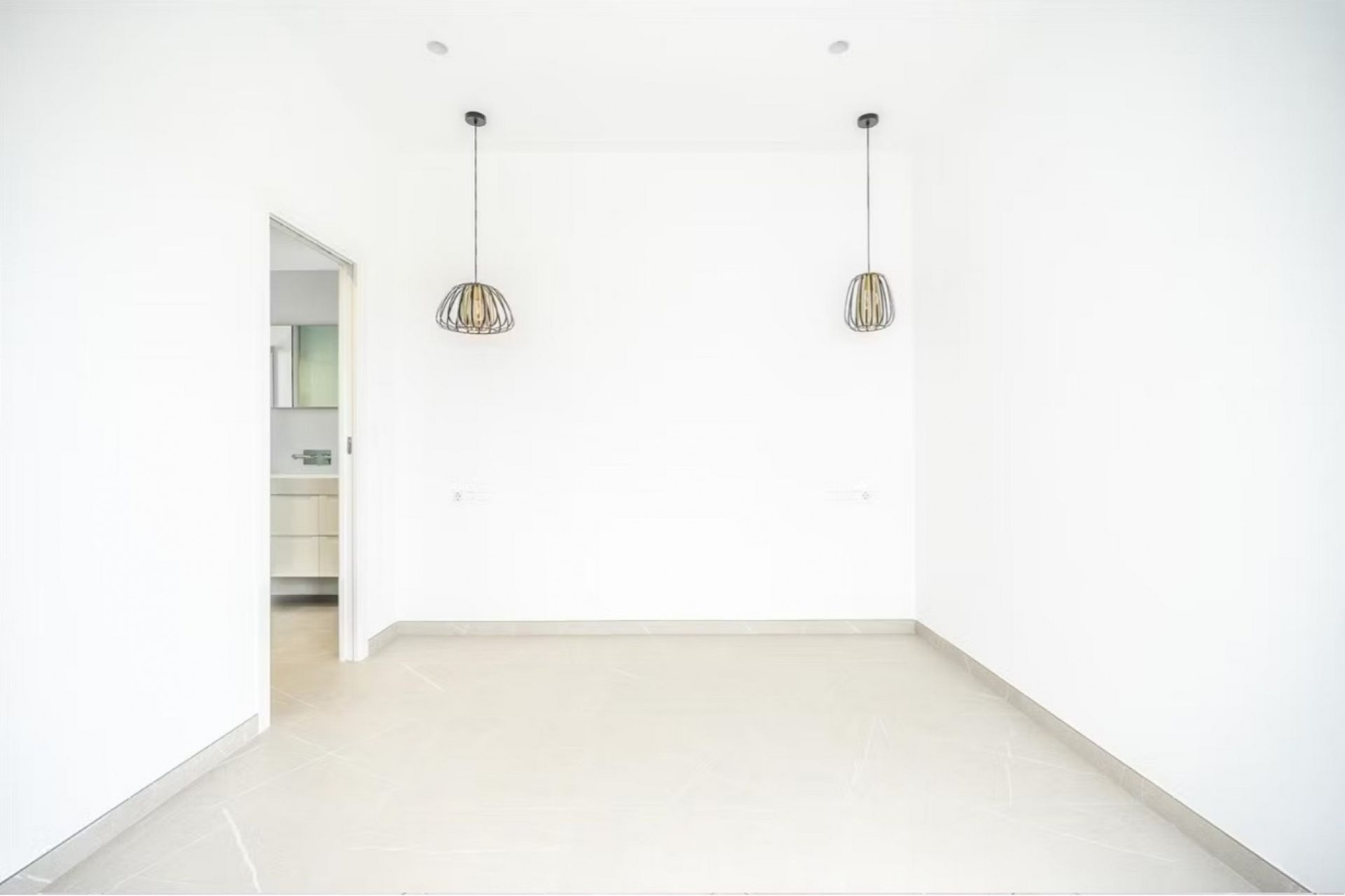 Herverkoop - Villa -
Santa Rosalia