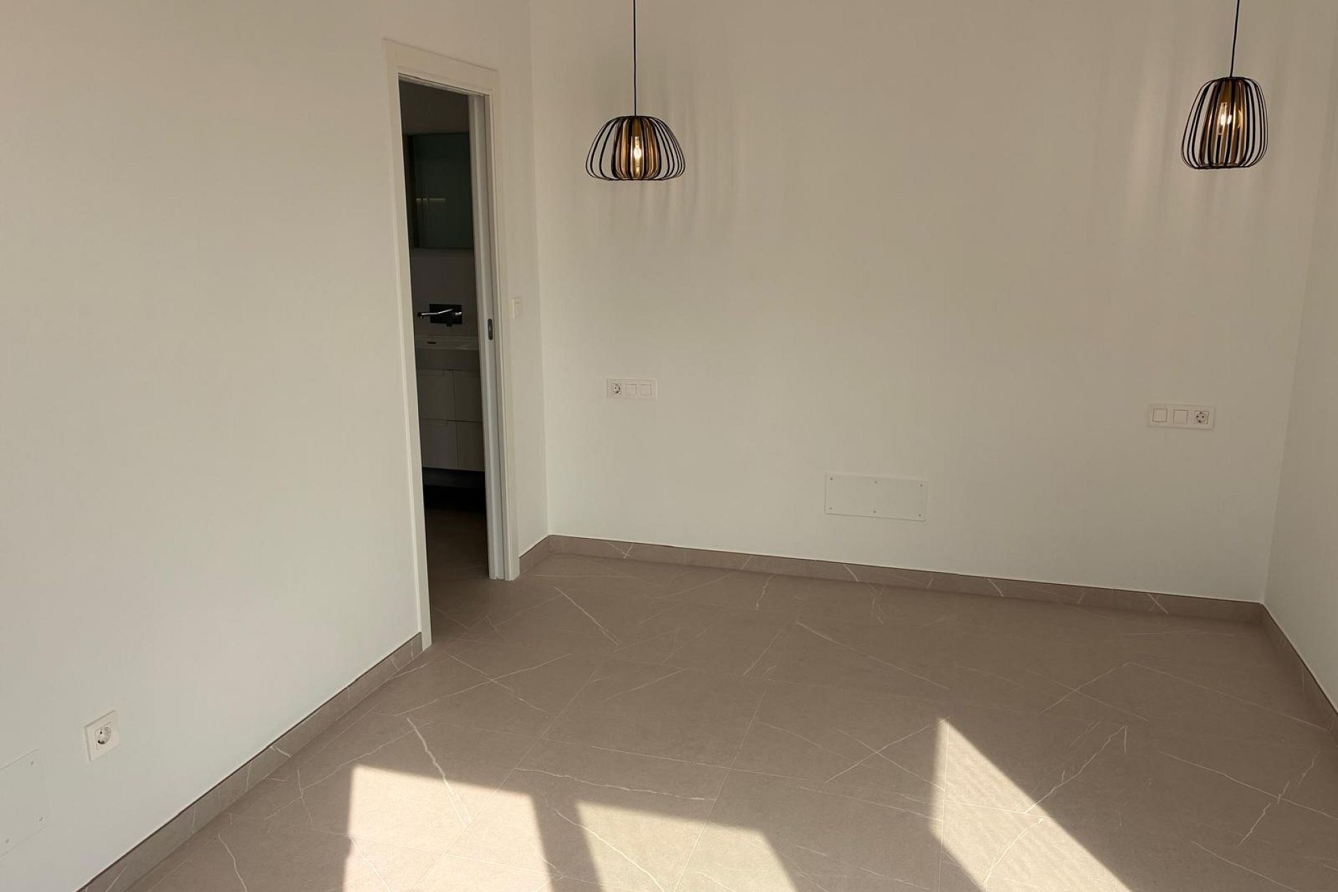 Herverkoop - Villa -
Santa Rosalia