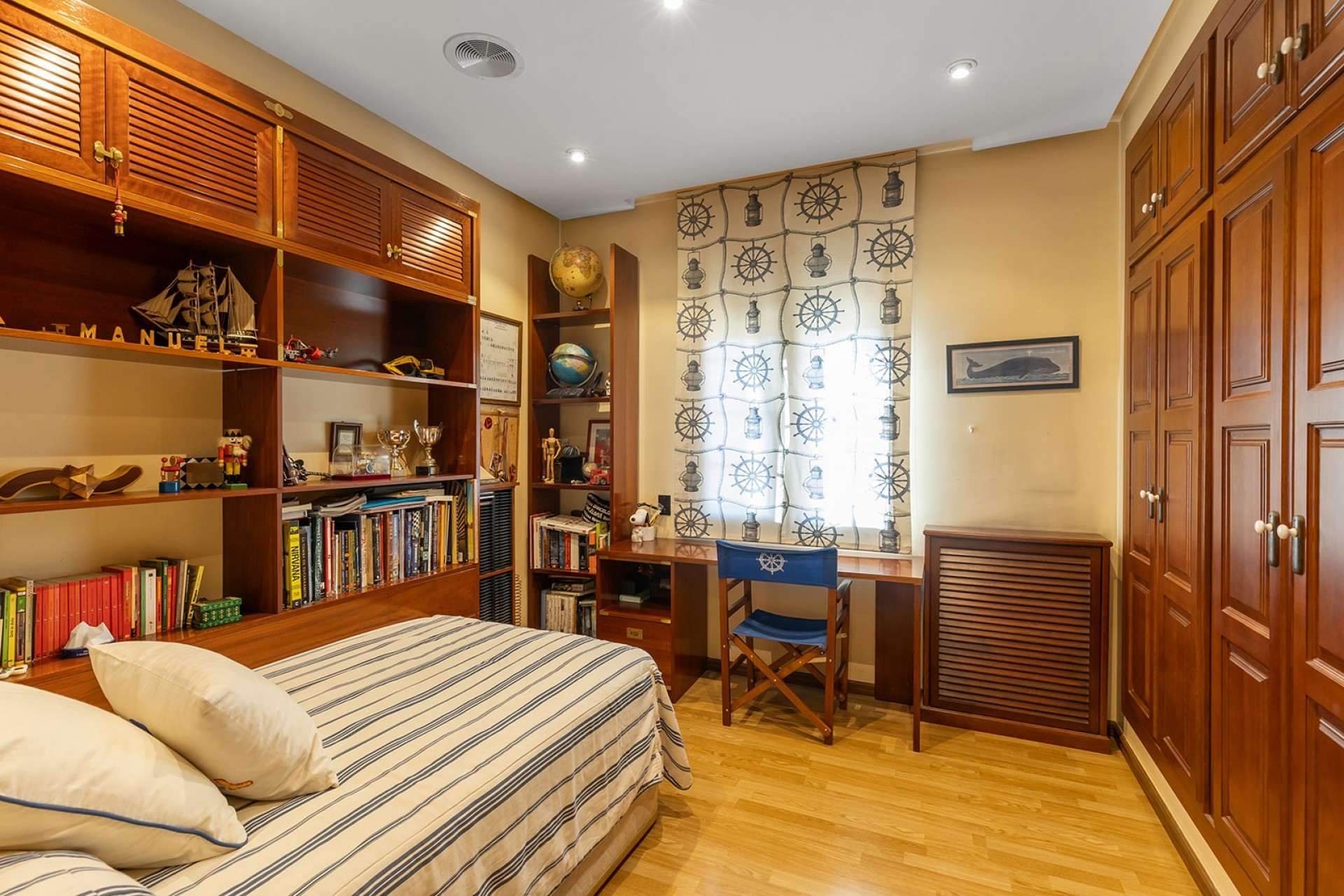 Herverkoop - Villa -
Torrevieja - La Veleta
