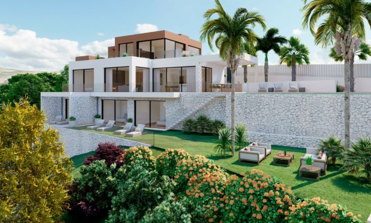 House - Resale - Artola - Artola
