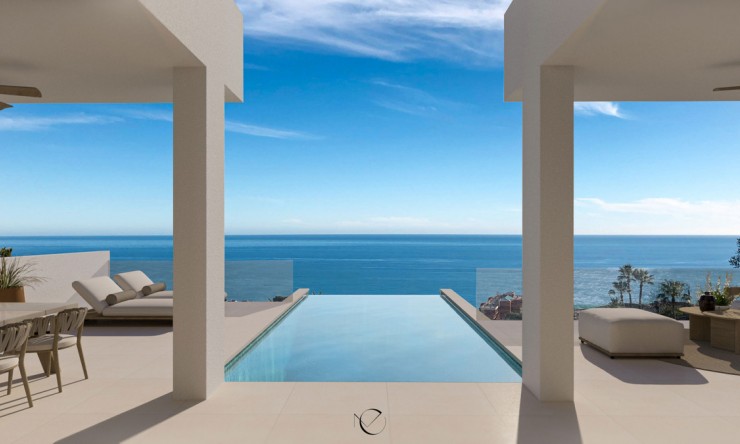 House - Resale - La Capellania - La Capellania