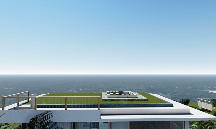 House - Resale - Manilva - Manilva