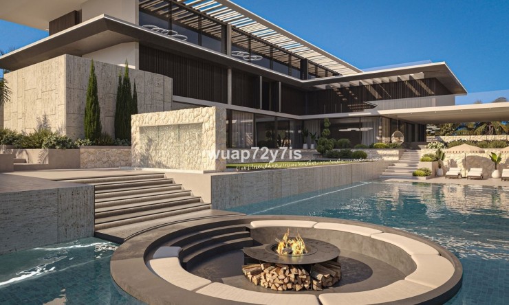 House - Resale - San Roque - San Roque