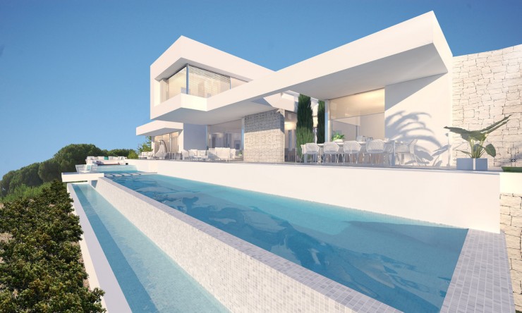 House - Resale - Sotogrande - Sotogrande