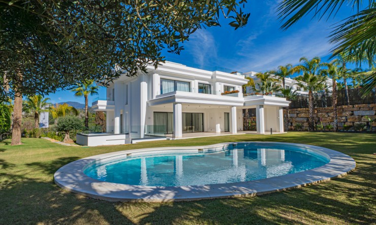 House - Resale - The Golden Mile - The Golden Mile