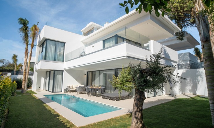 House - Resale - The Golden Mile - The Golden Mile