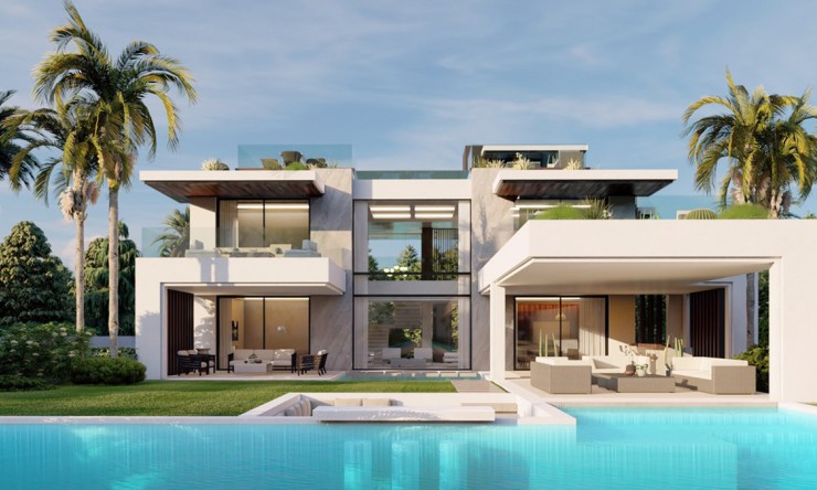 House - Resale - The Golden Mile - The Golden Mile