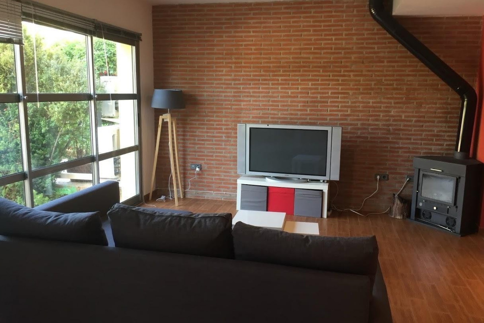 Lange Termijn Verhuur - Appartement -
Altea - Altea La Vella