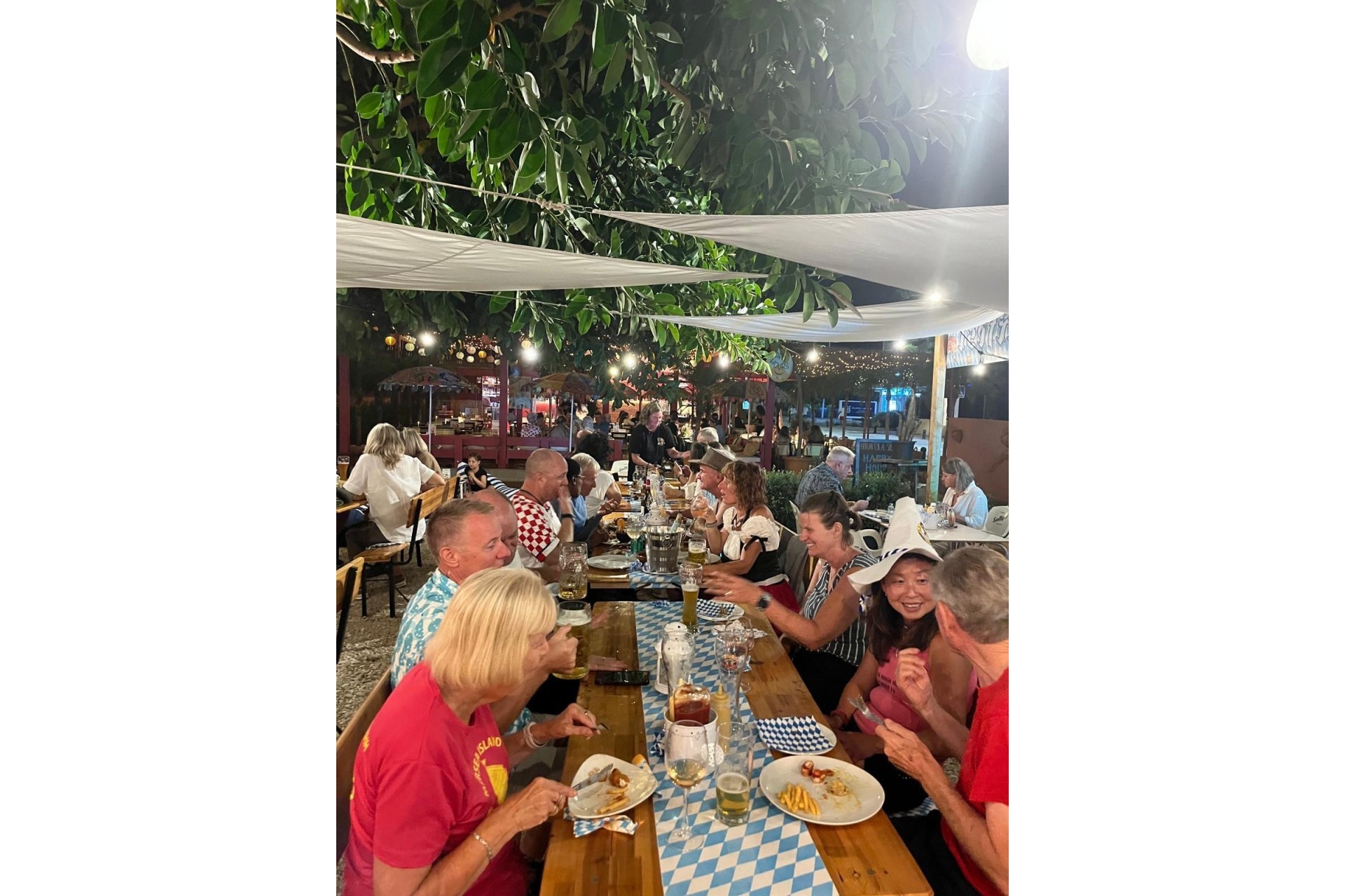 Lange Termijn Verhuur - Restaurant -
Jávea / Xàbia - Montañar - El Arenal
