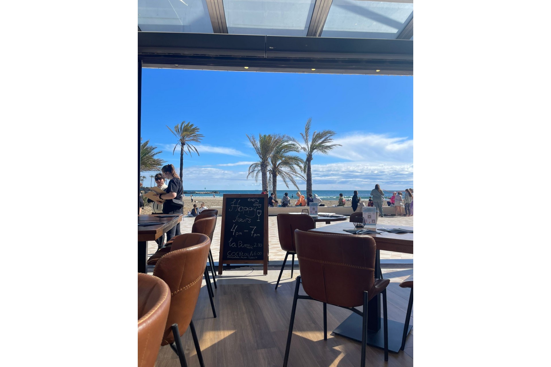 Langfristige Vermietung -  -
Jávea / Xàbia - Montañar - El Arenal