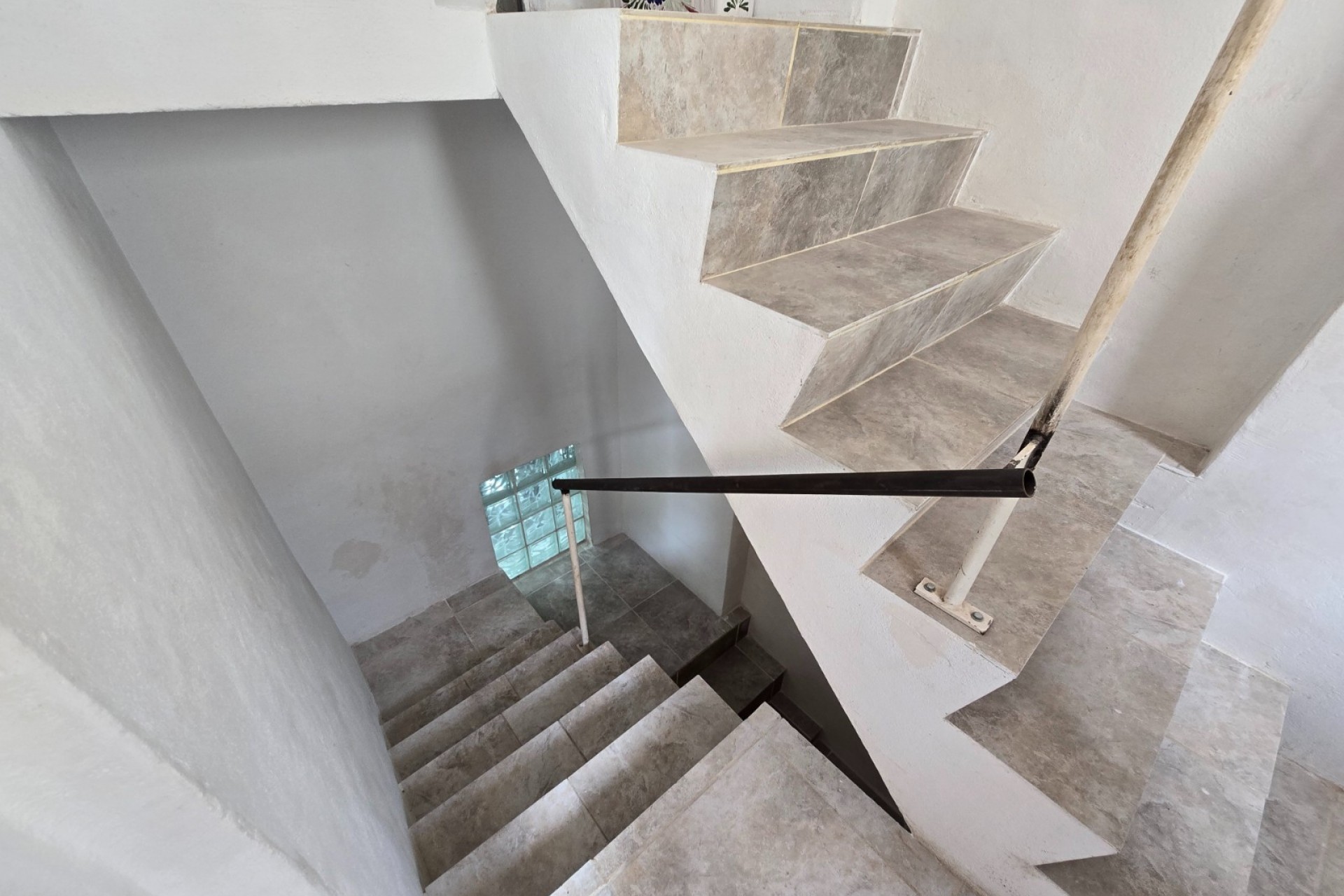 Langfristige Vermietung - Stadthaus -
Callosa De Ensarrià