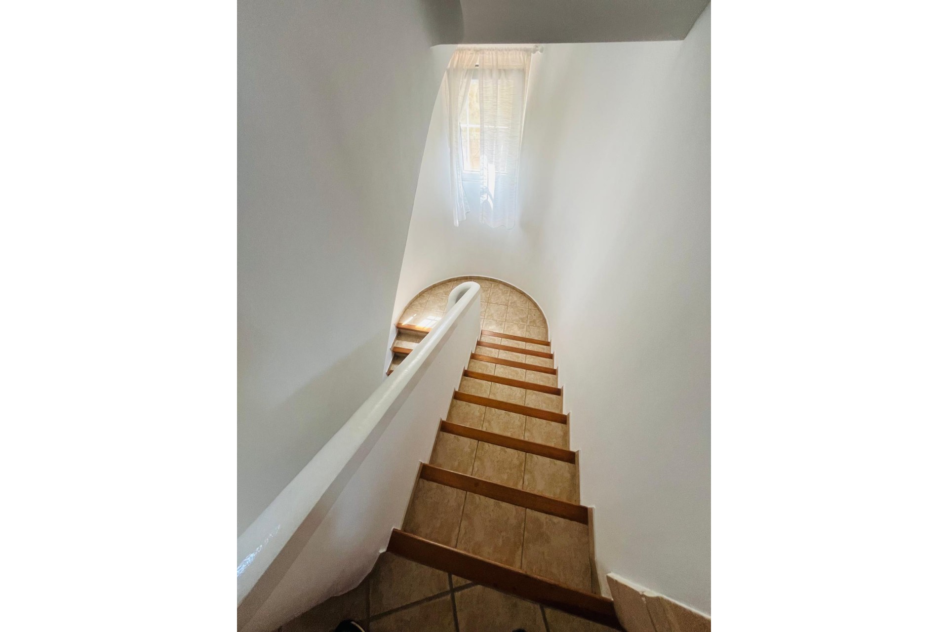 Langfristige Vermietung - Villa -
Jávea / Xàbia - La Granadella  - Costa Nova