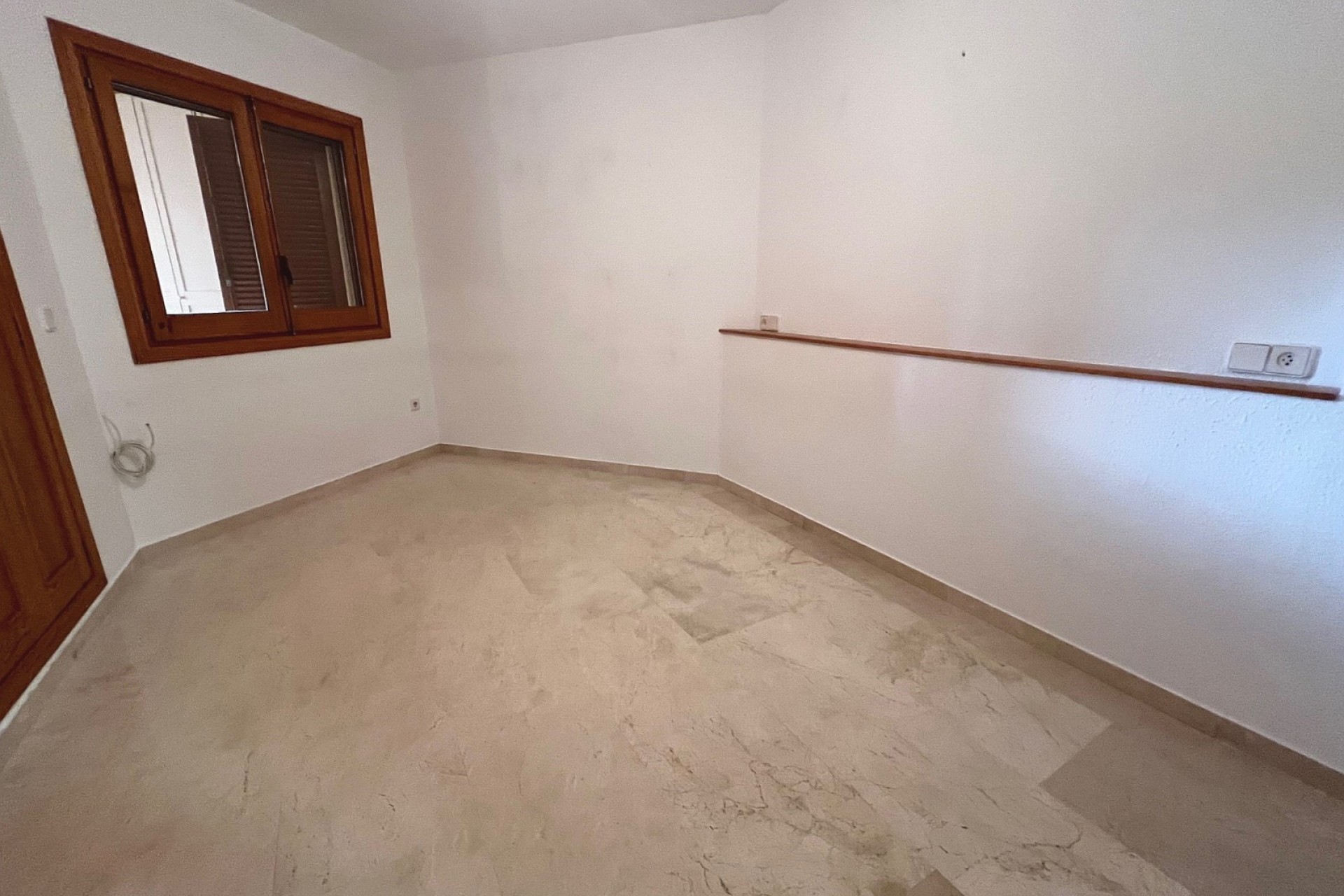 Langfristige Vermietung - Wohnung -
Altea - Altea La Vella