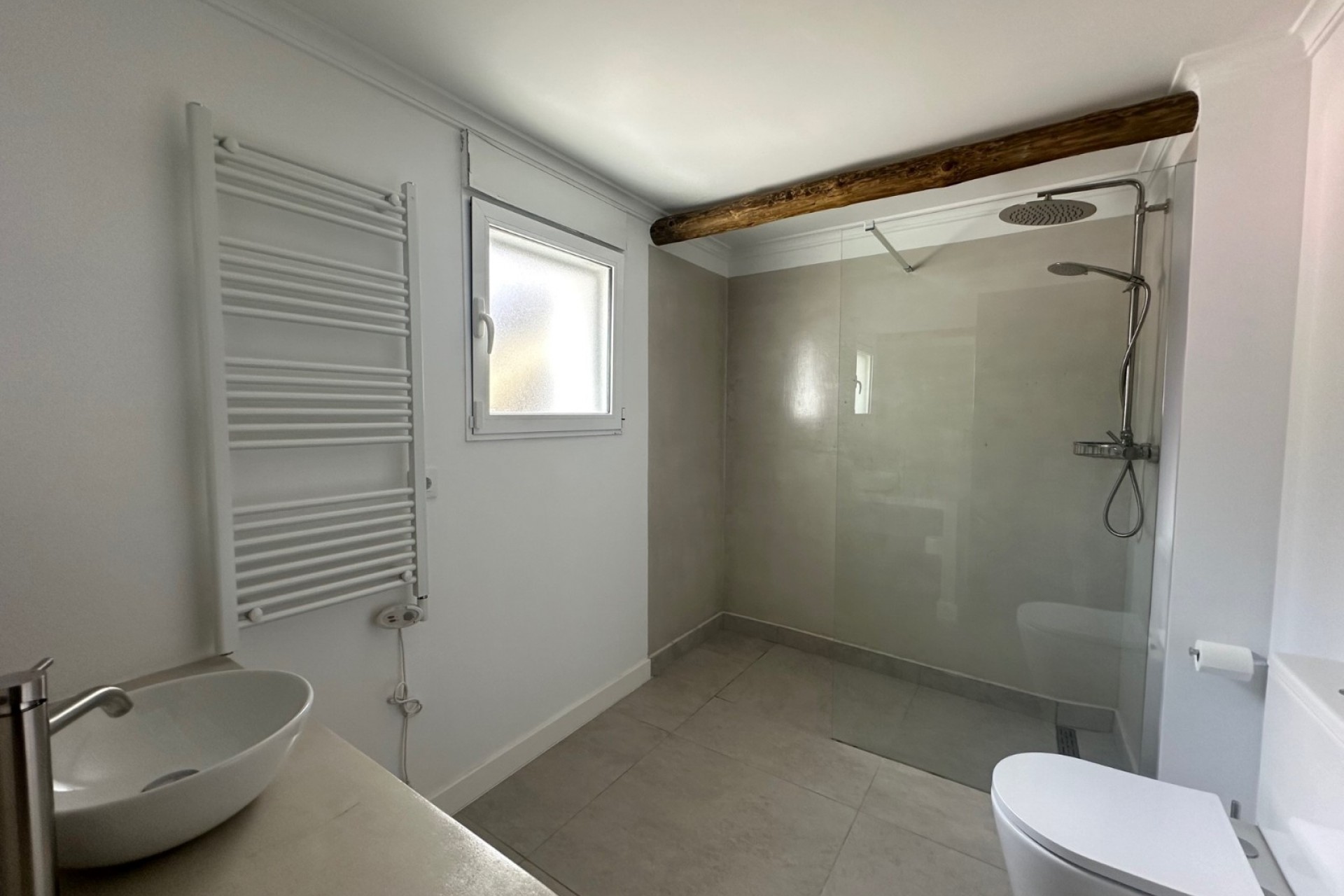 Location à court terme - Villa -
Jávea
