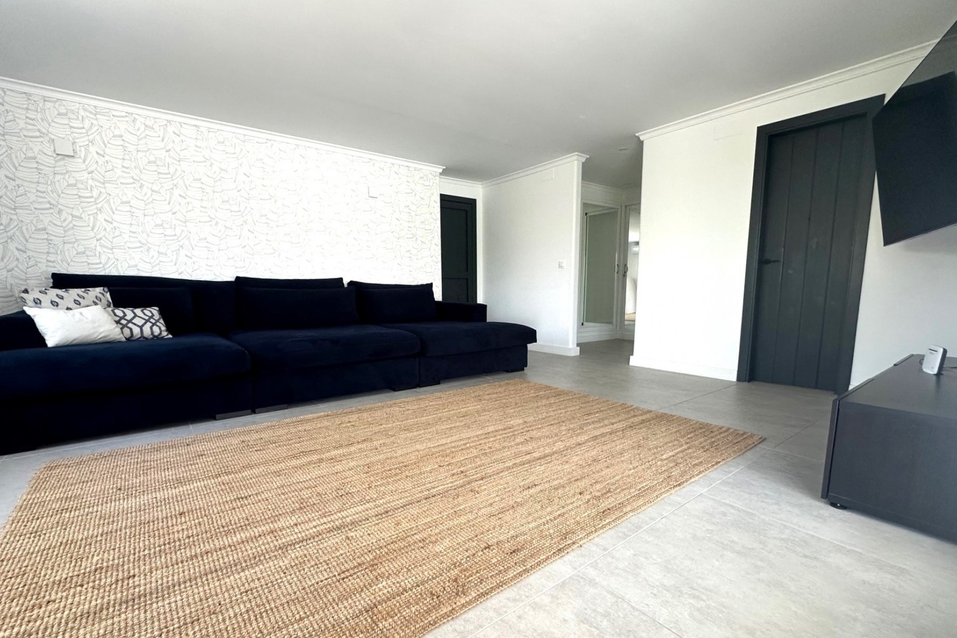 Location à court terme - Villa -
Jávea