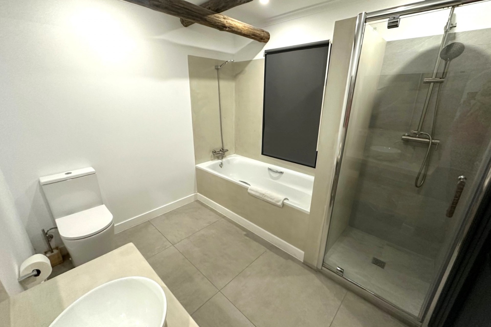 Location à court terme - Villa -
Jávea