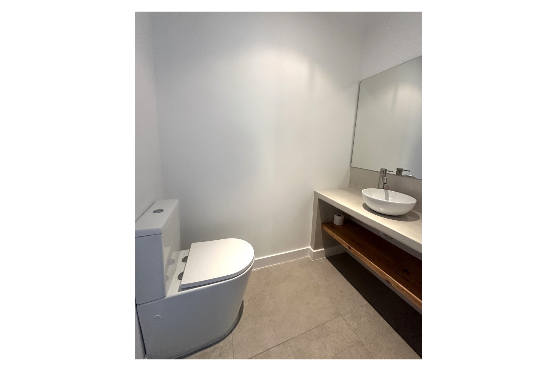 Location à court terme - Villa -
Jávea