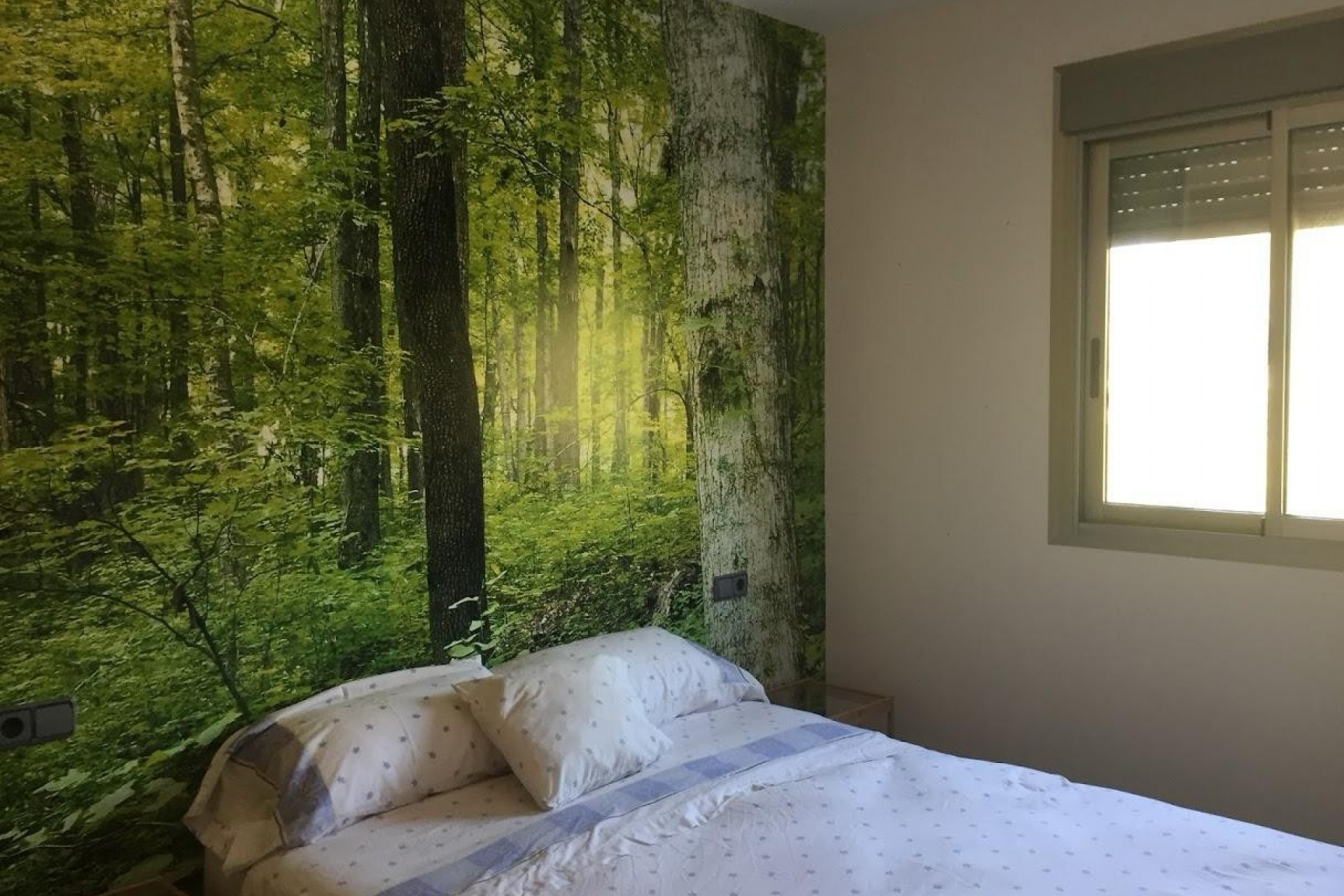 Location à long terme - Appartement -
Altea - Altea La Vella