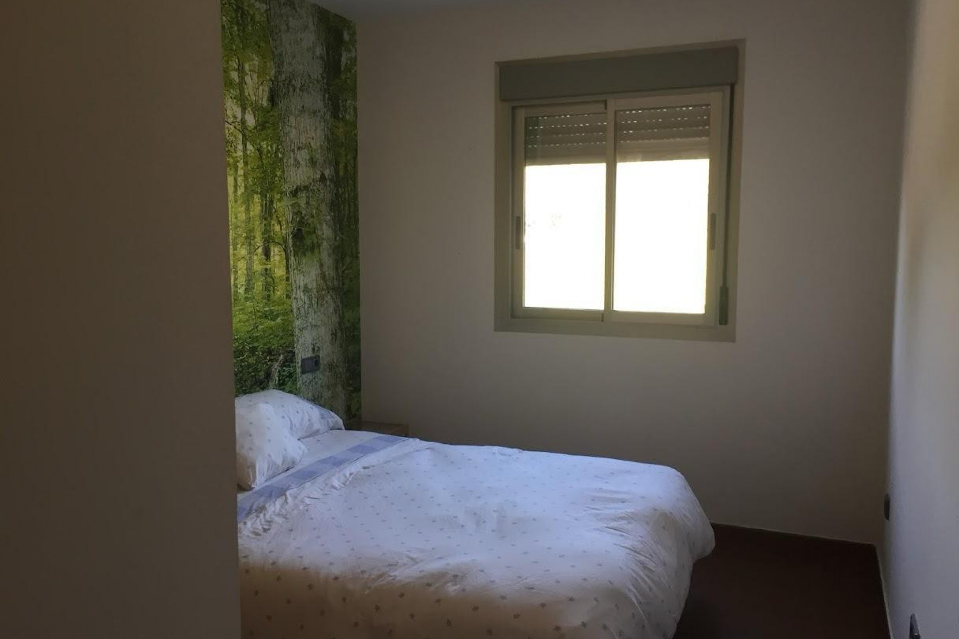 Location à long terme - Appartement -
Altea - Altea La Vella