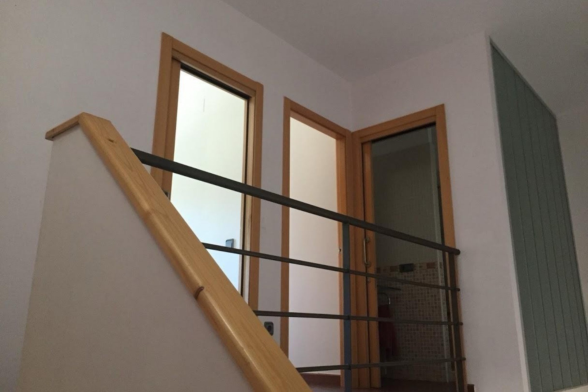 Location à long terme - Appartement -
Altea - Altea La Vella