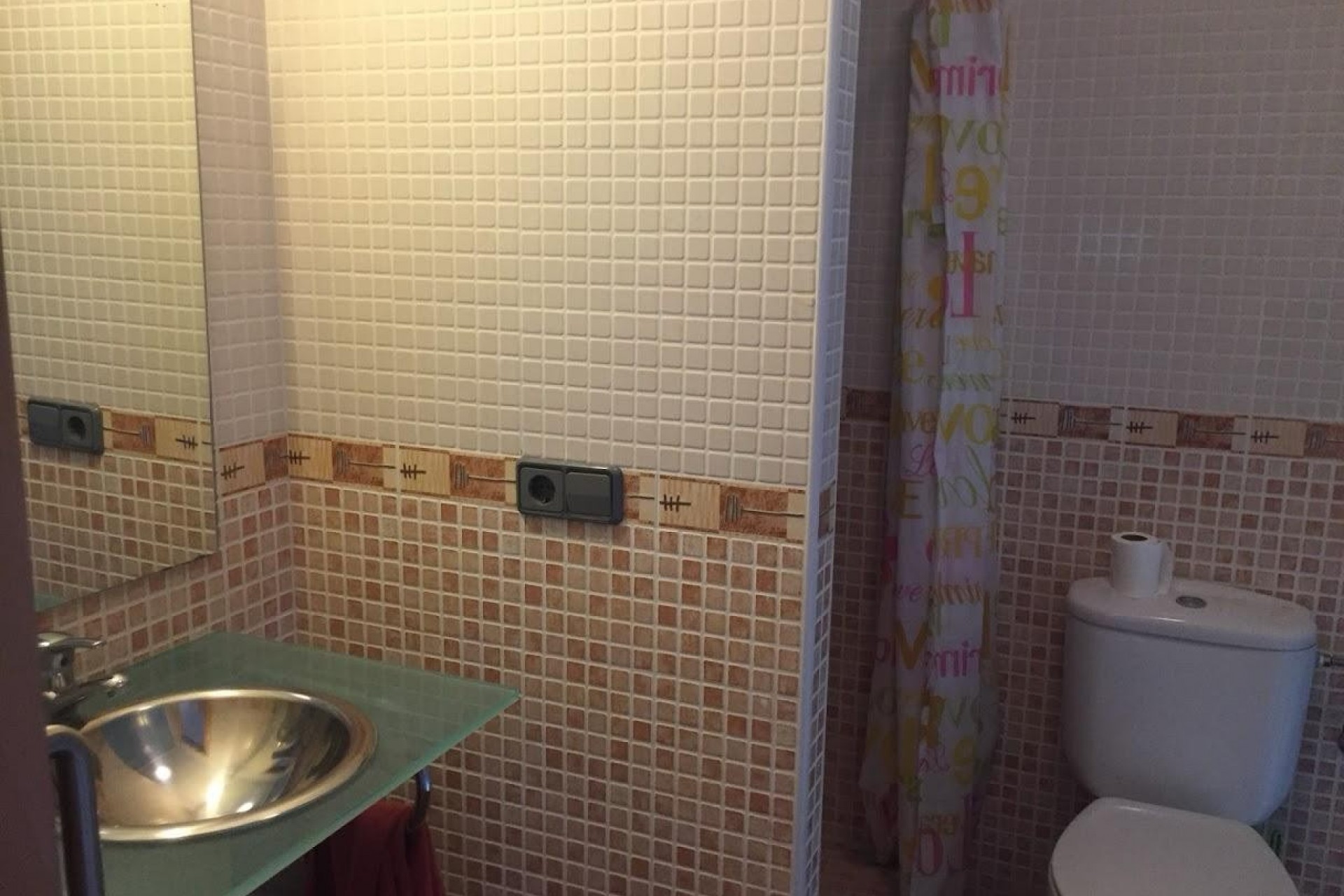 Long Term Rental - Apartment -
Altea - Altea La Vella