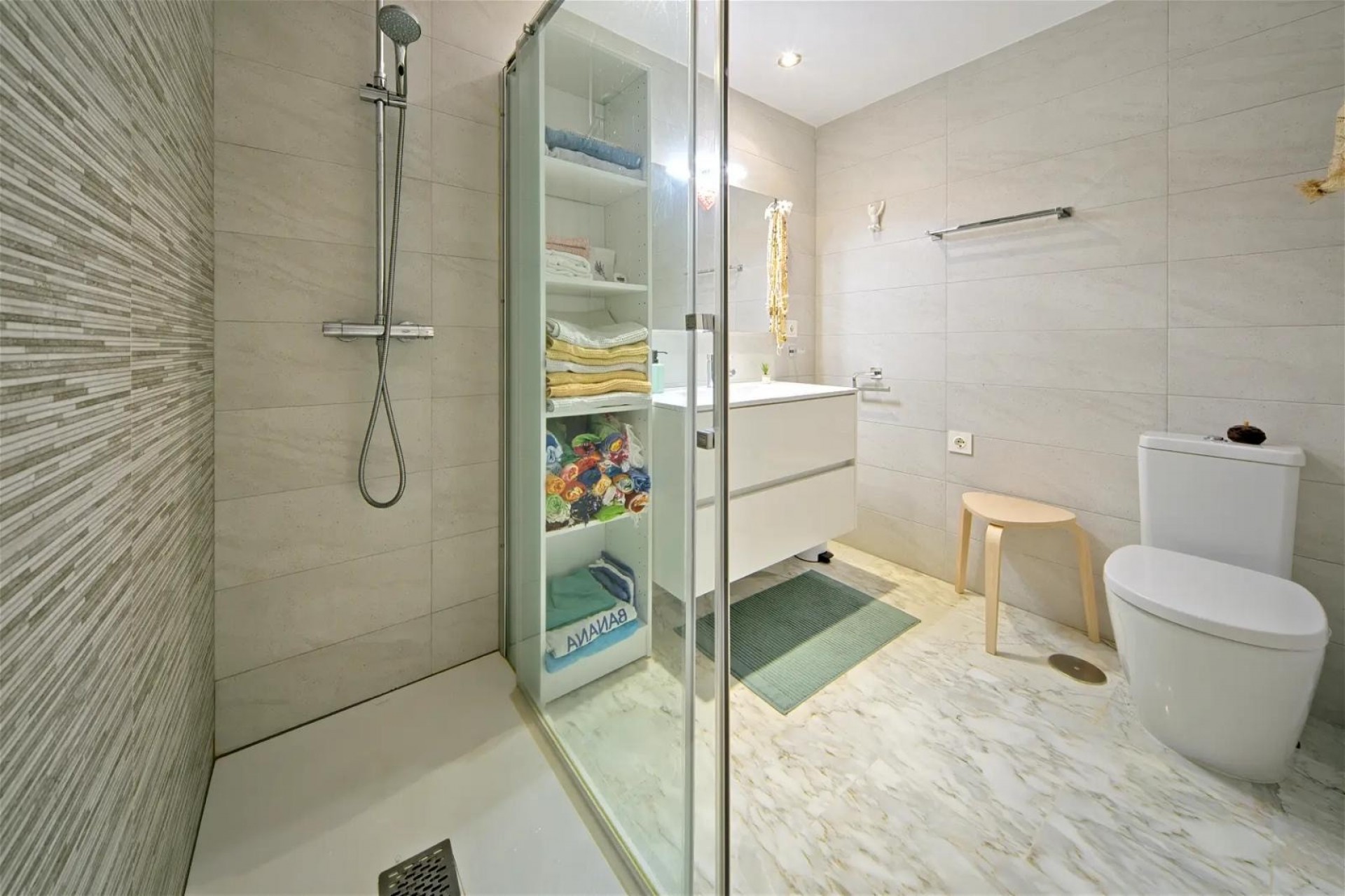 Long Term Rental - Apartment -
Altea - La Vieja